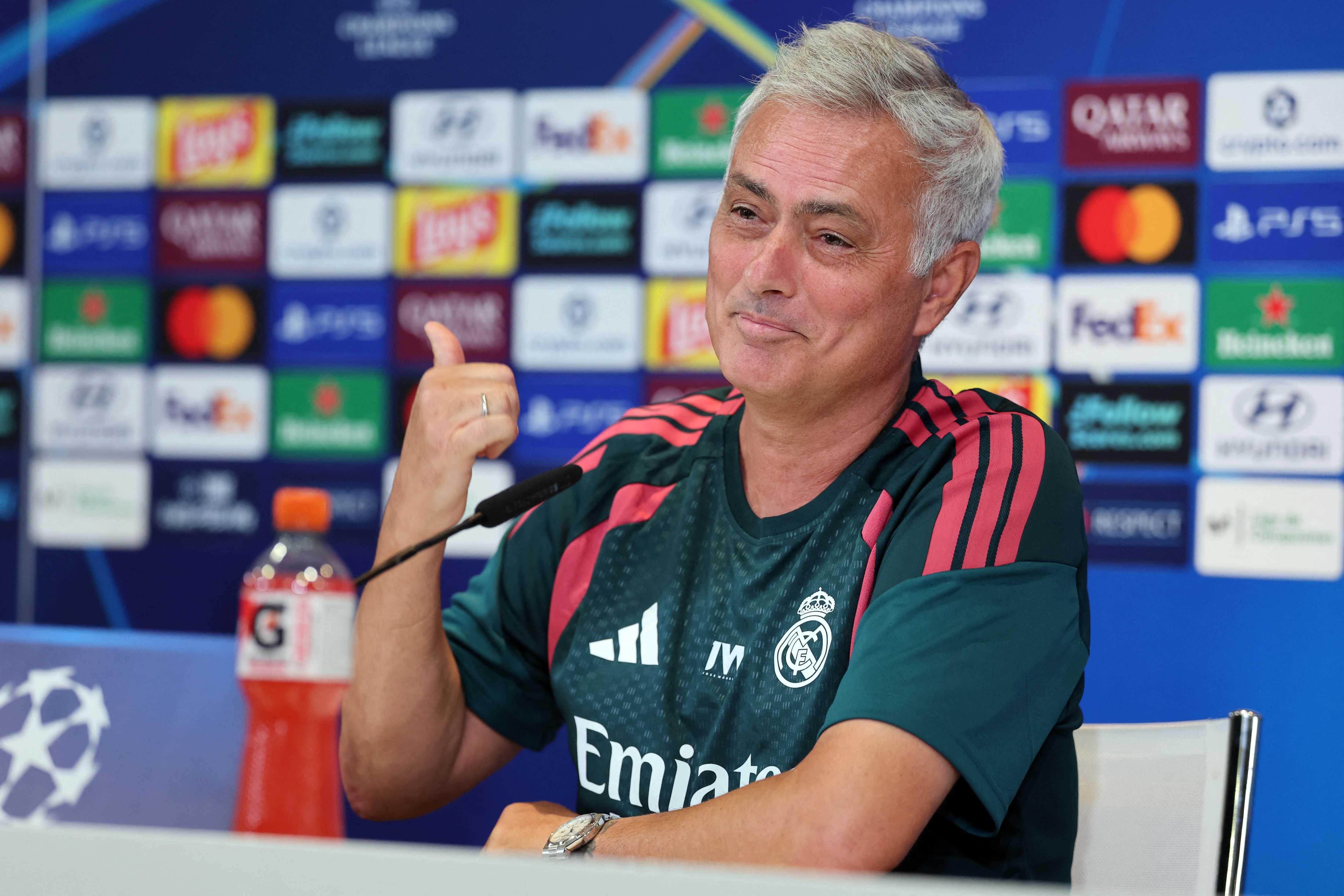FBL-EUR-C1-REAL MADRID-PRESSER