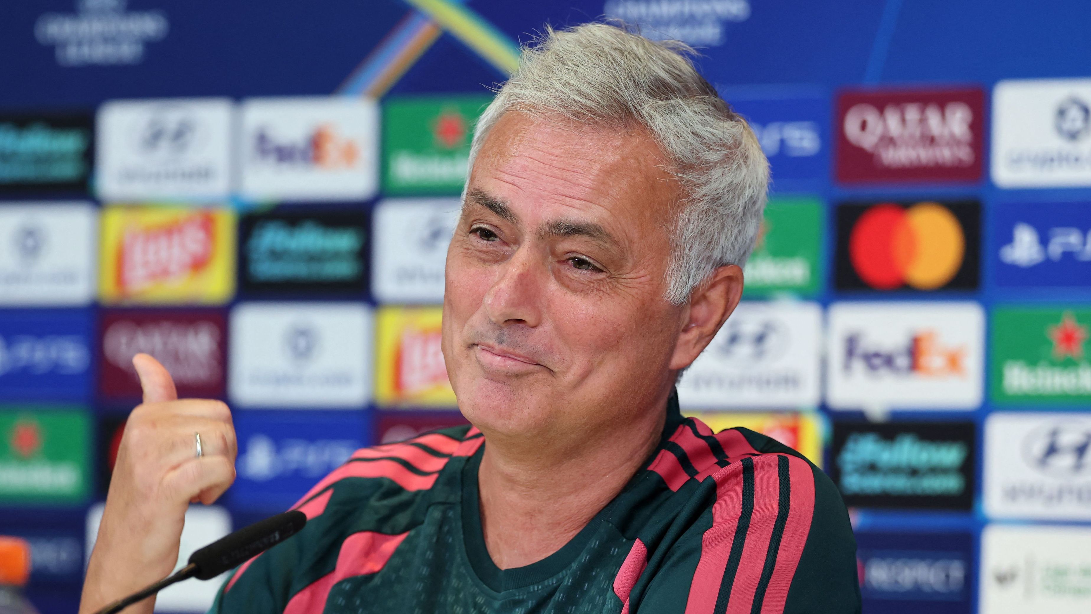 FBL-EUR-C1-REAL MADRID-PRESSER