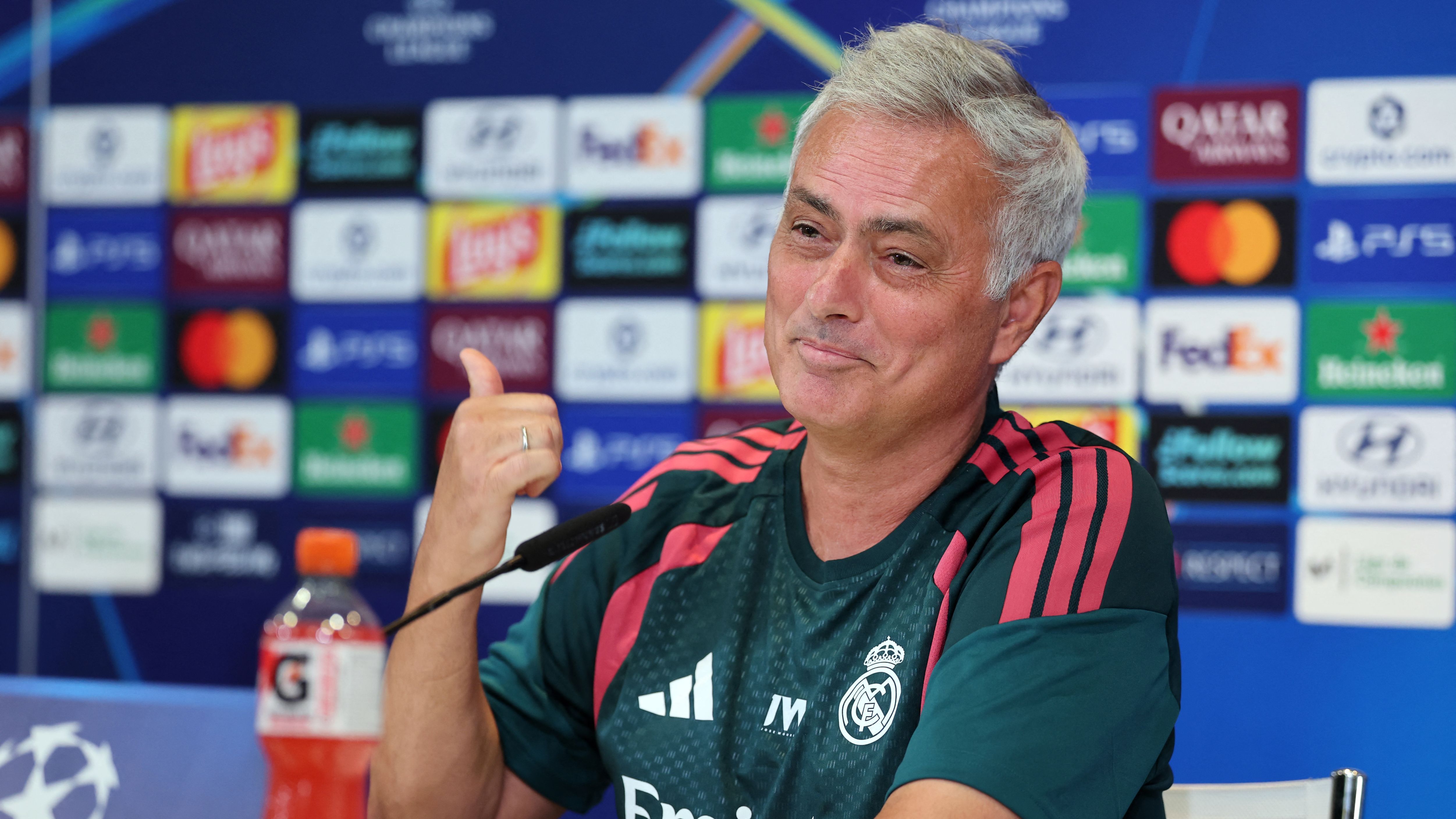 FBL-EUR-C1-REAL MADRID-PRESSER