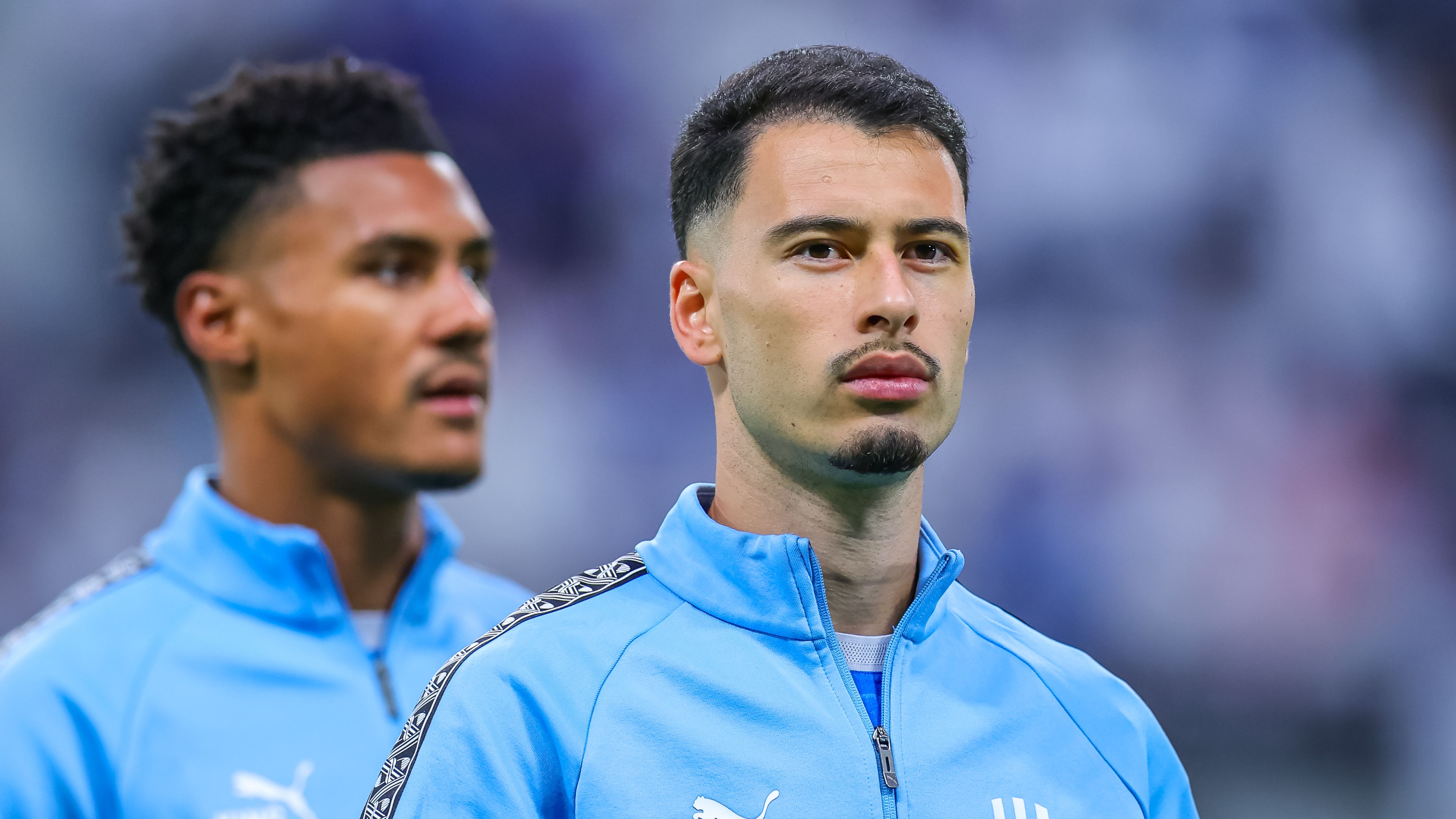 Al Hilal vs Neom: Saudi Pro League