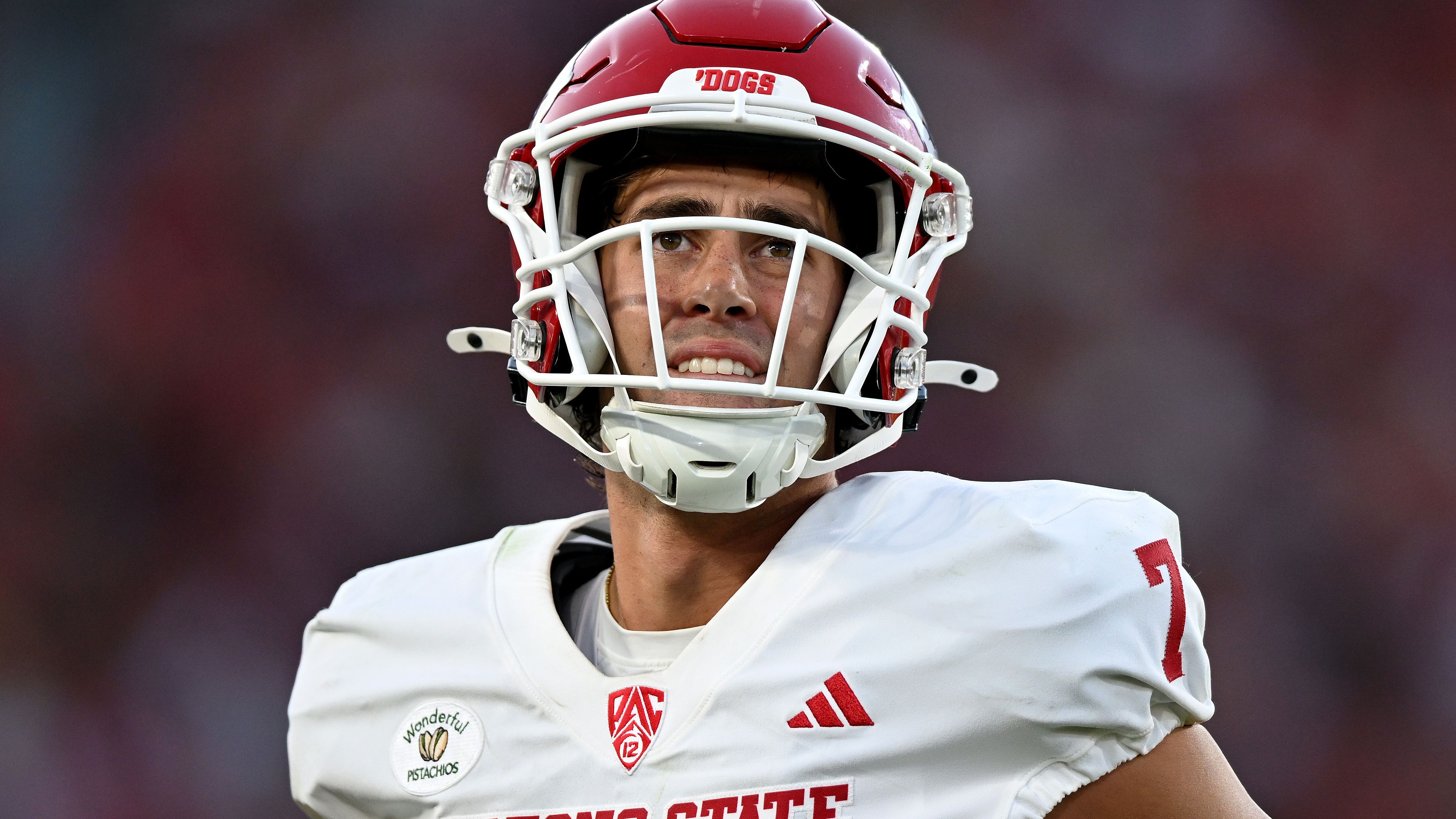 Fresno State Bulldogs vs Sacramento State Hornets: Where to watch the match online, live stream, TV channels, and kick-off time | Goal.com US