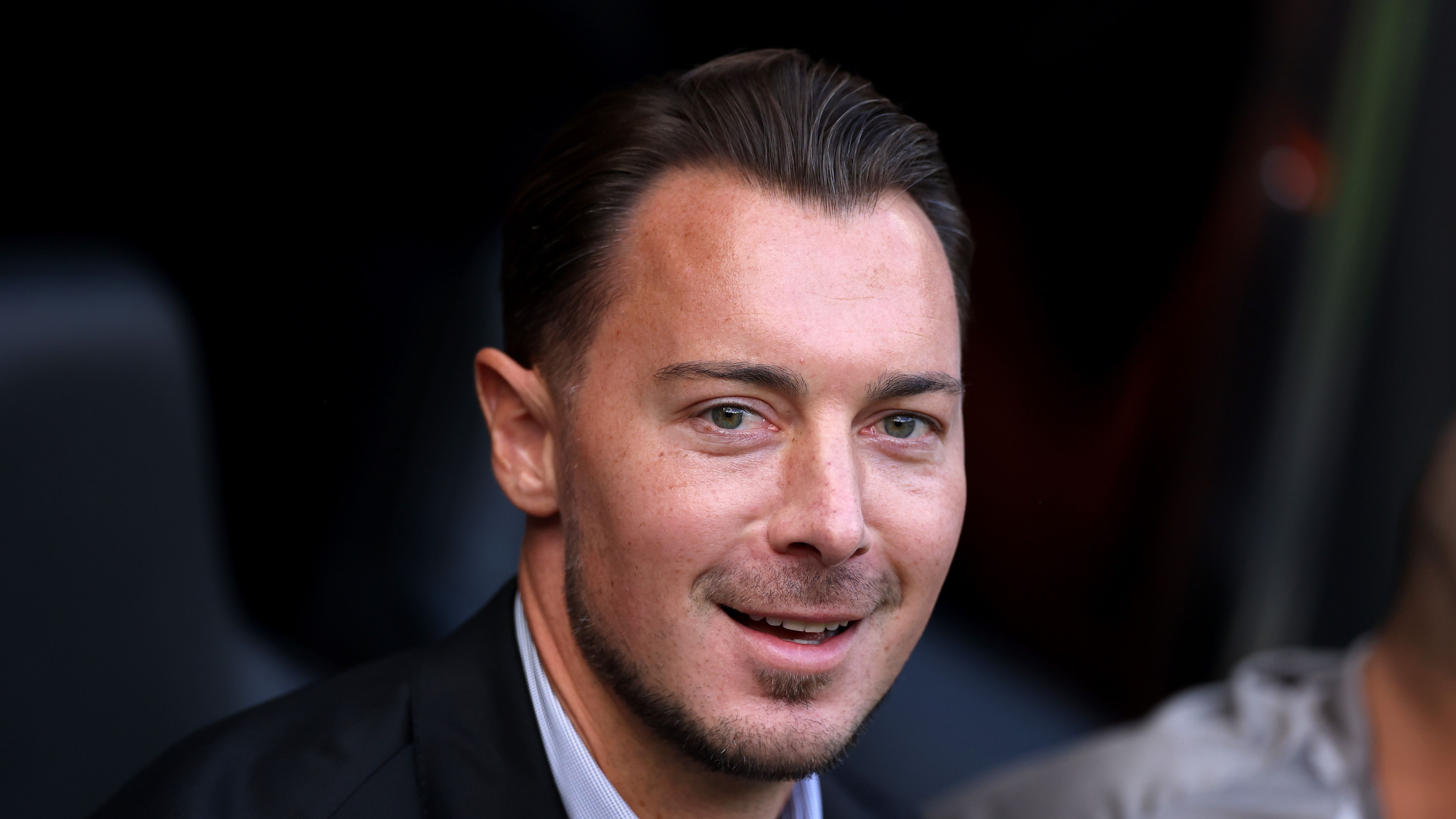 Newcastle United v AFC Bournemouth - Premier League 2026/27