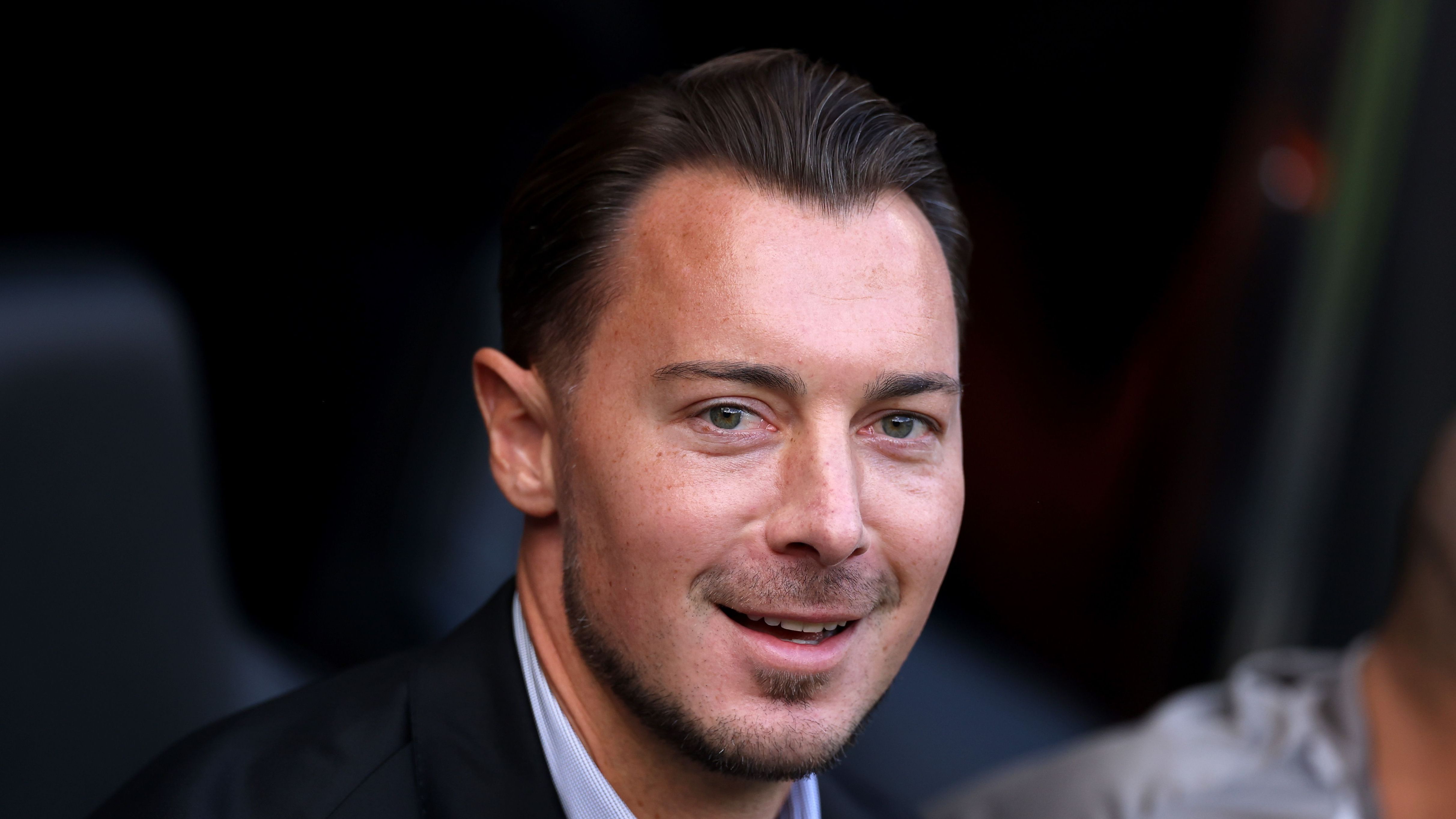 Newcastle United v AFC Bournemouth - Premier League 2026/27