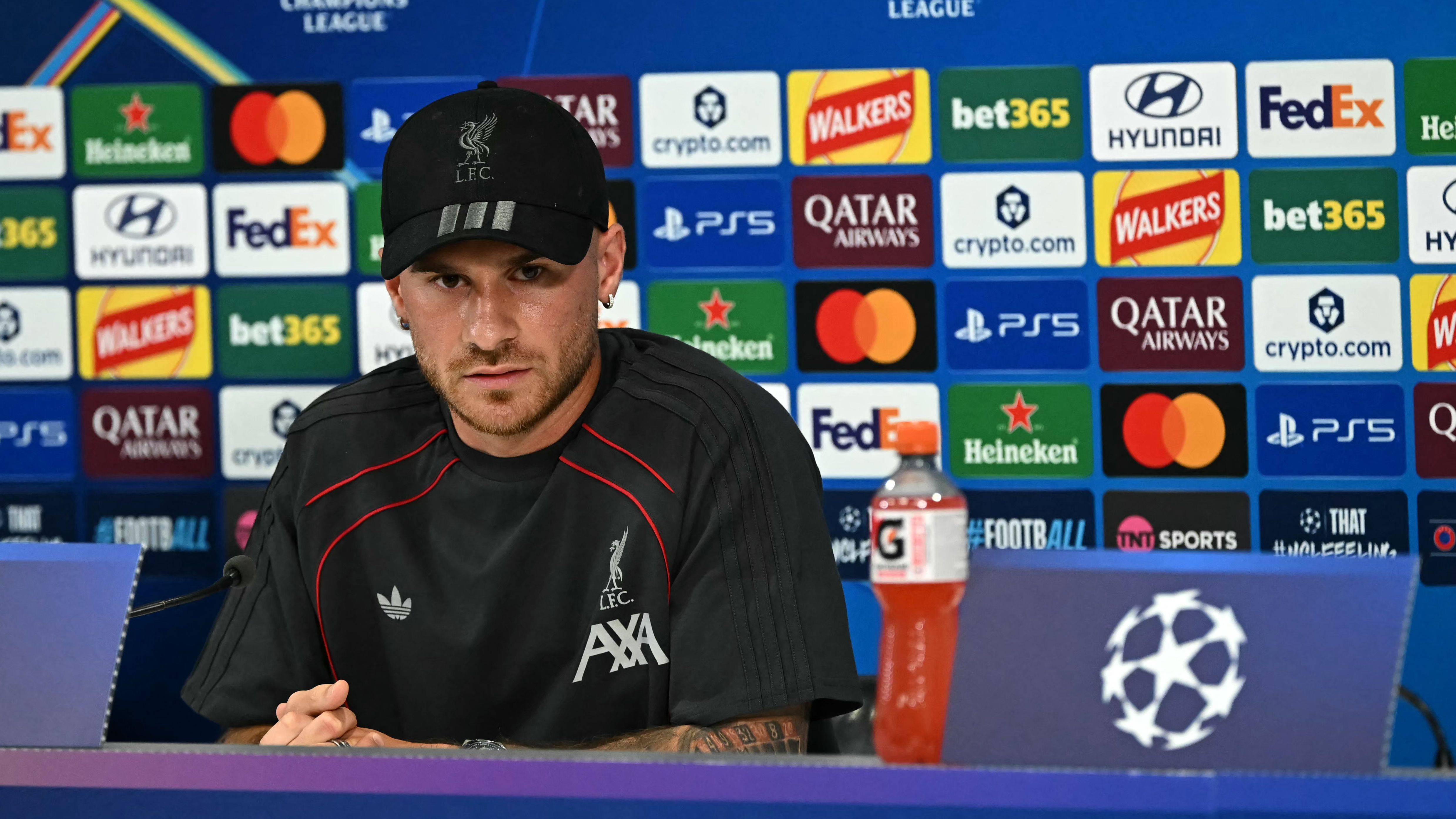 FBL-EUR-C1-LIVERPOOL-PRESSER
