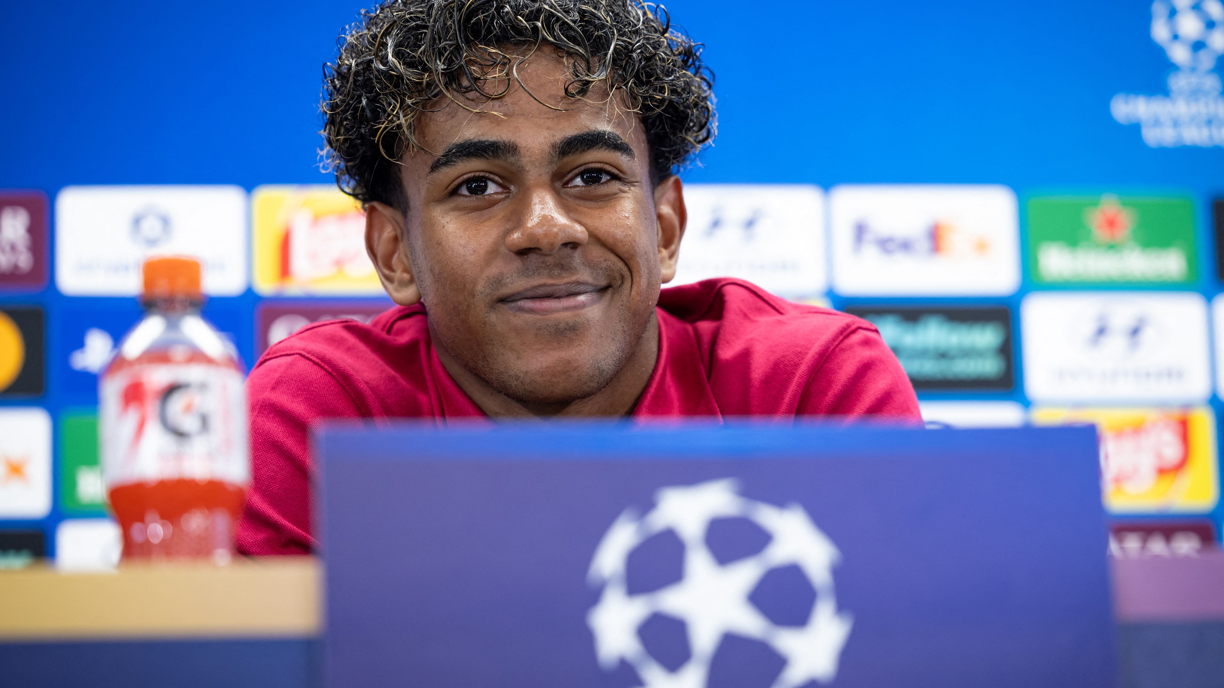 FBL-EUR-C1-BARCELONA-PRESSER