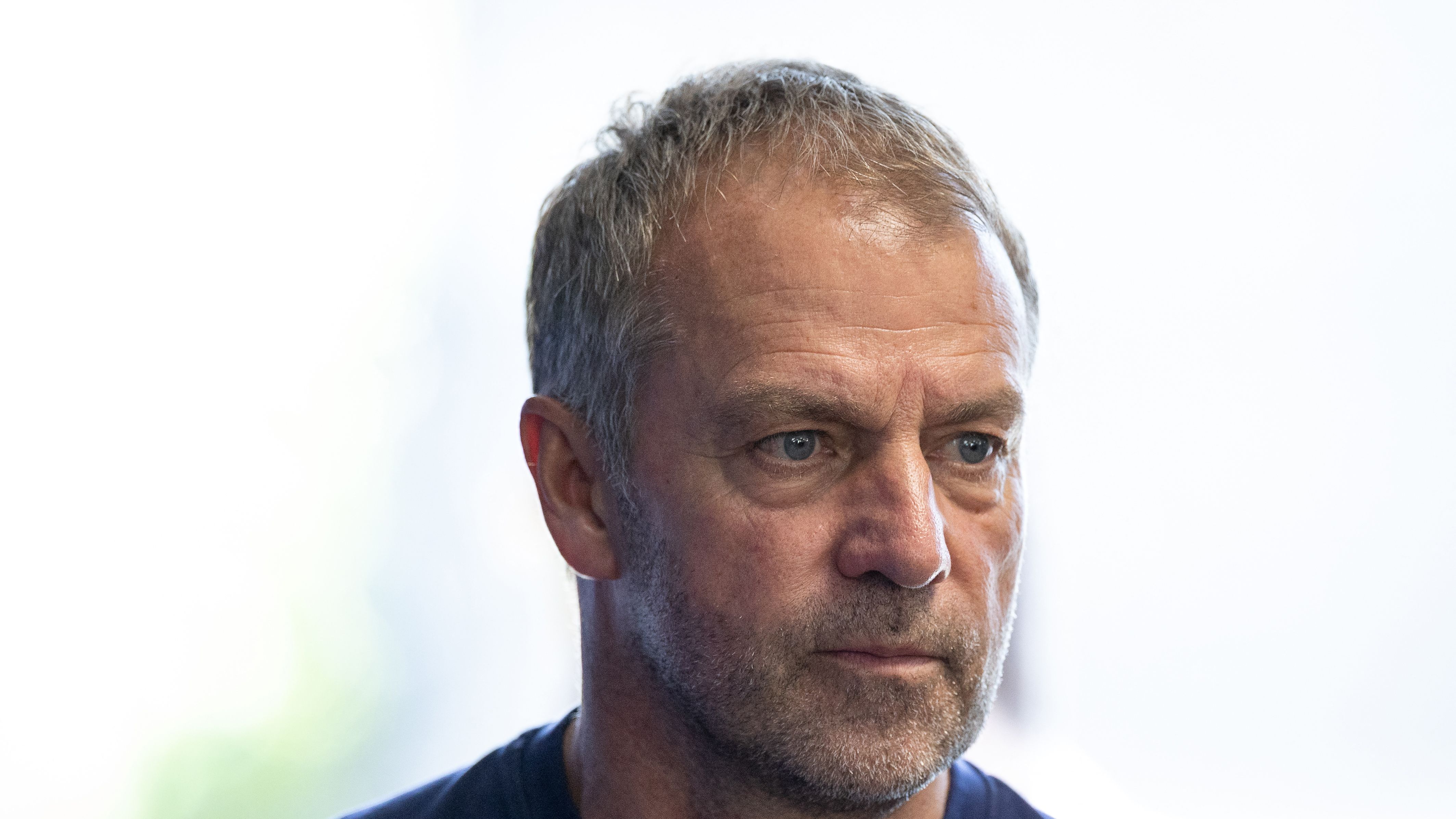 FBL-EUR-C1-BARCELONA-PRESSER