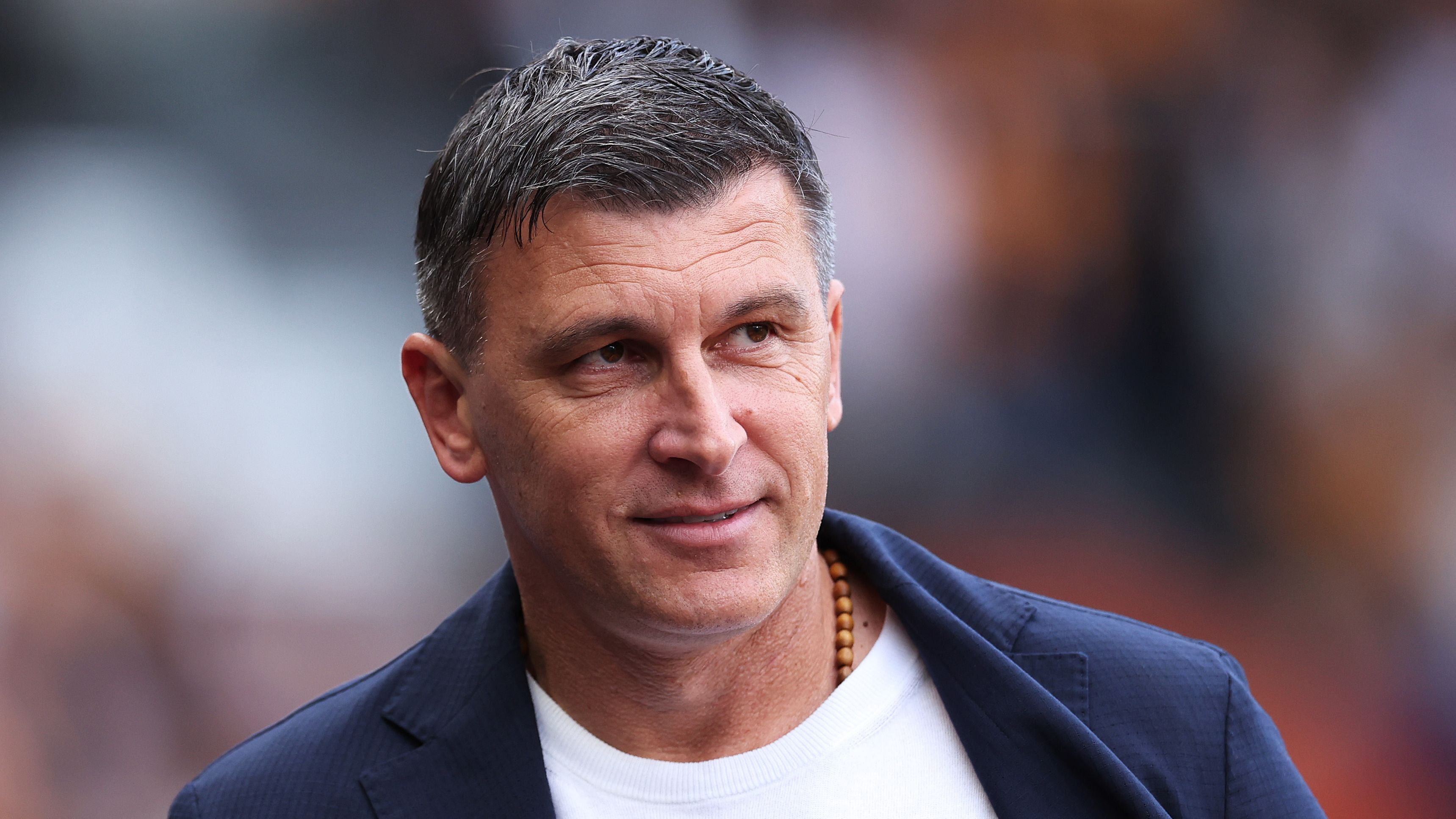 Hull City v Aston Villa FC - Premier League 2026/27