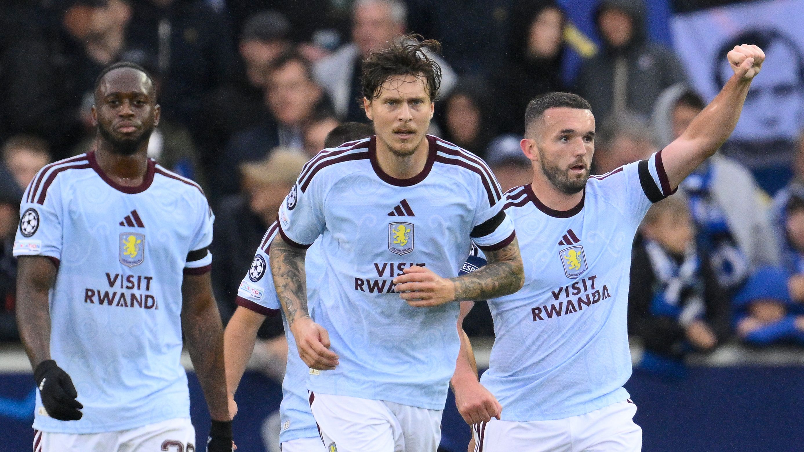 FBL-EUR-C1-BRUGGE-ASTON VILLA