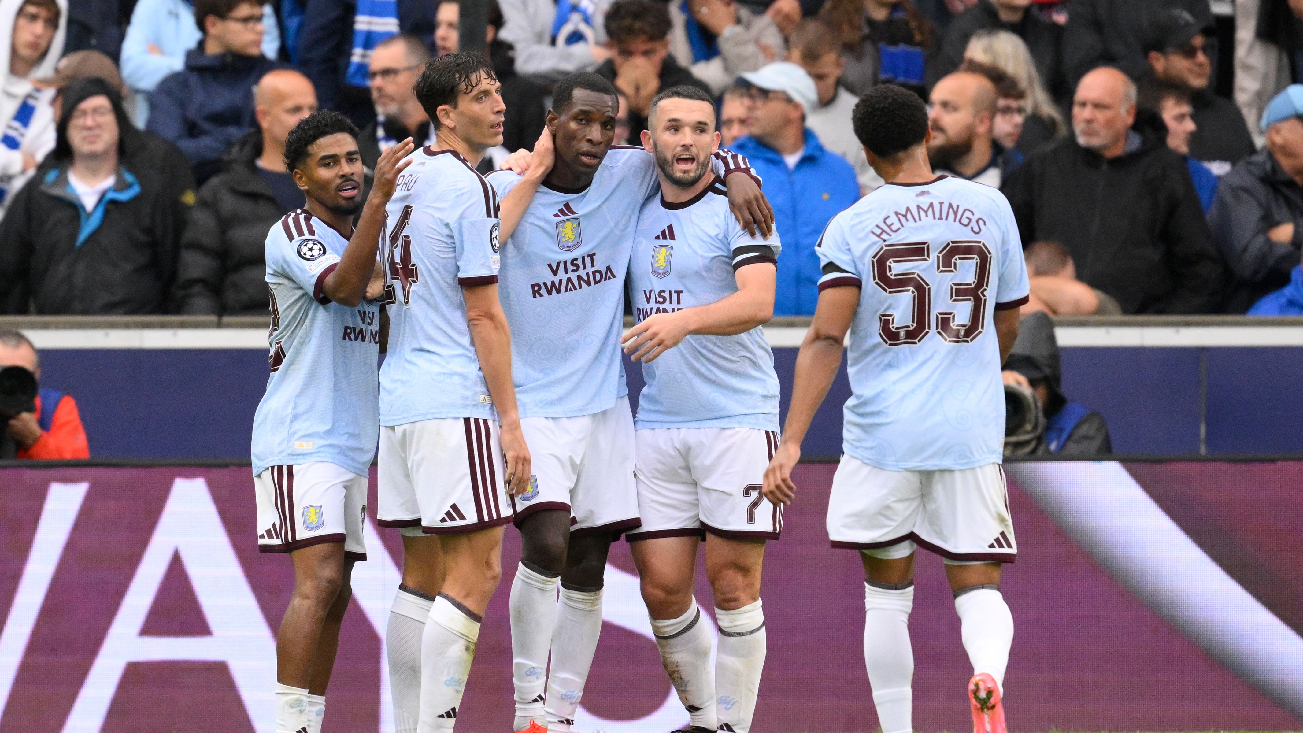 FBL-EUR-C1-BRUGGE-ASTON VILLA