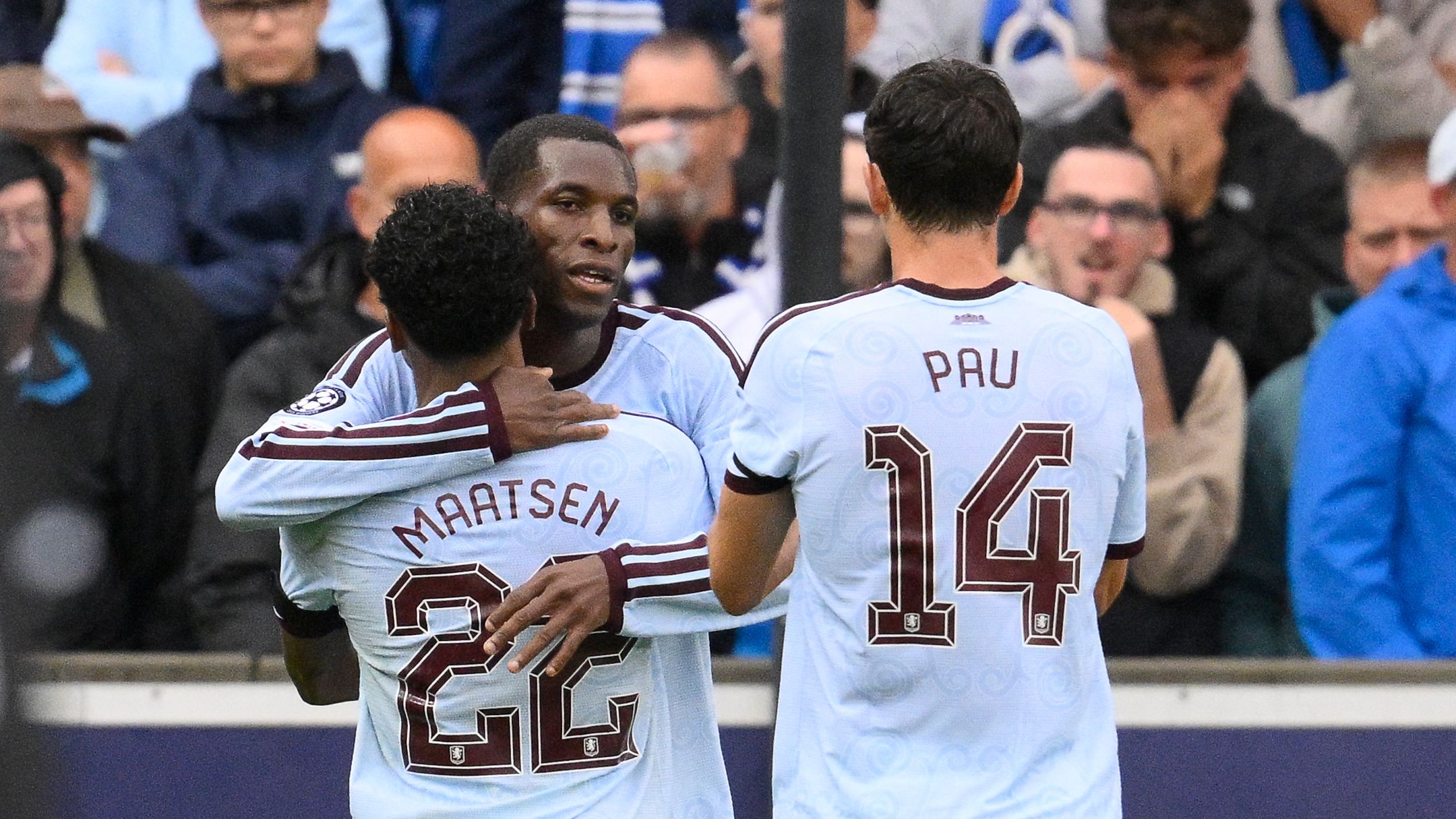 FBL-EUR-C1-BRUGGE-ASTON VILLA