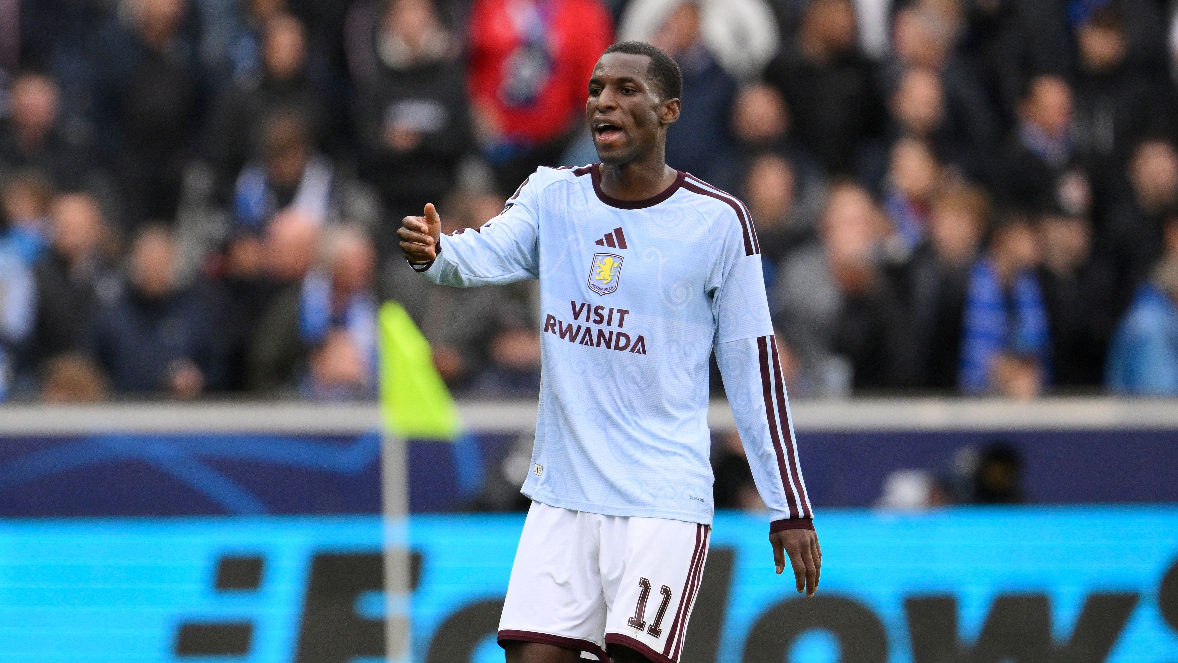 FBL-EUR-C1-BRUGGE-ASTON VILLA