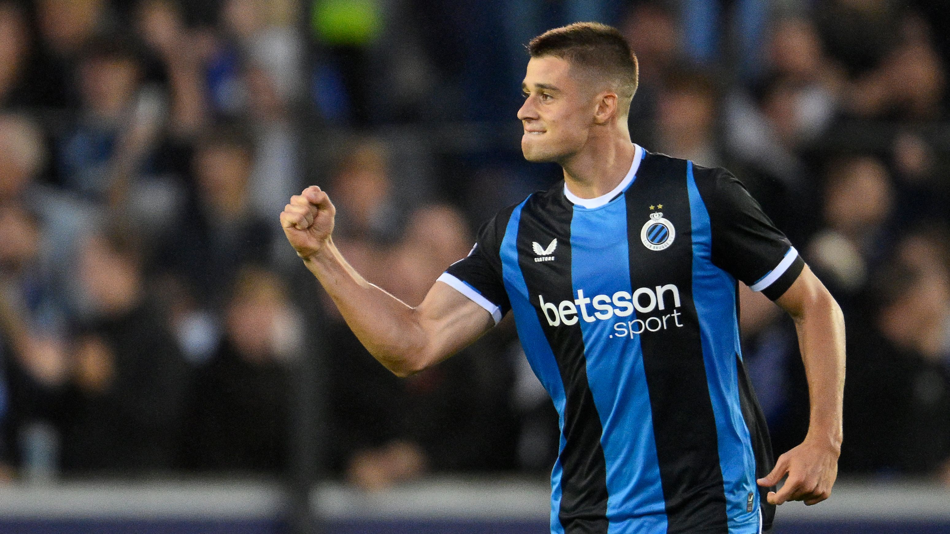 FBL-EUR-C1-BRUGGE-ASTON VILLA