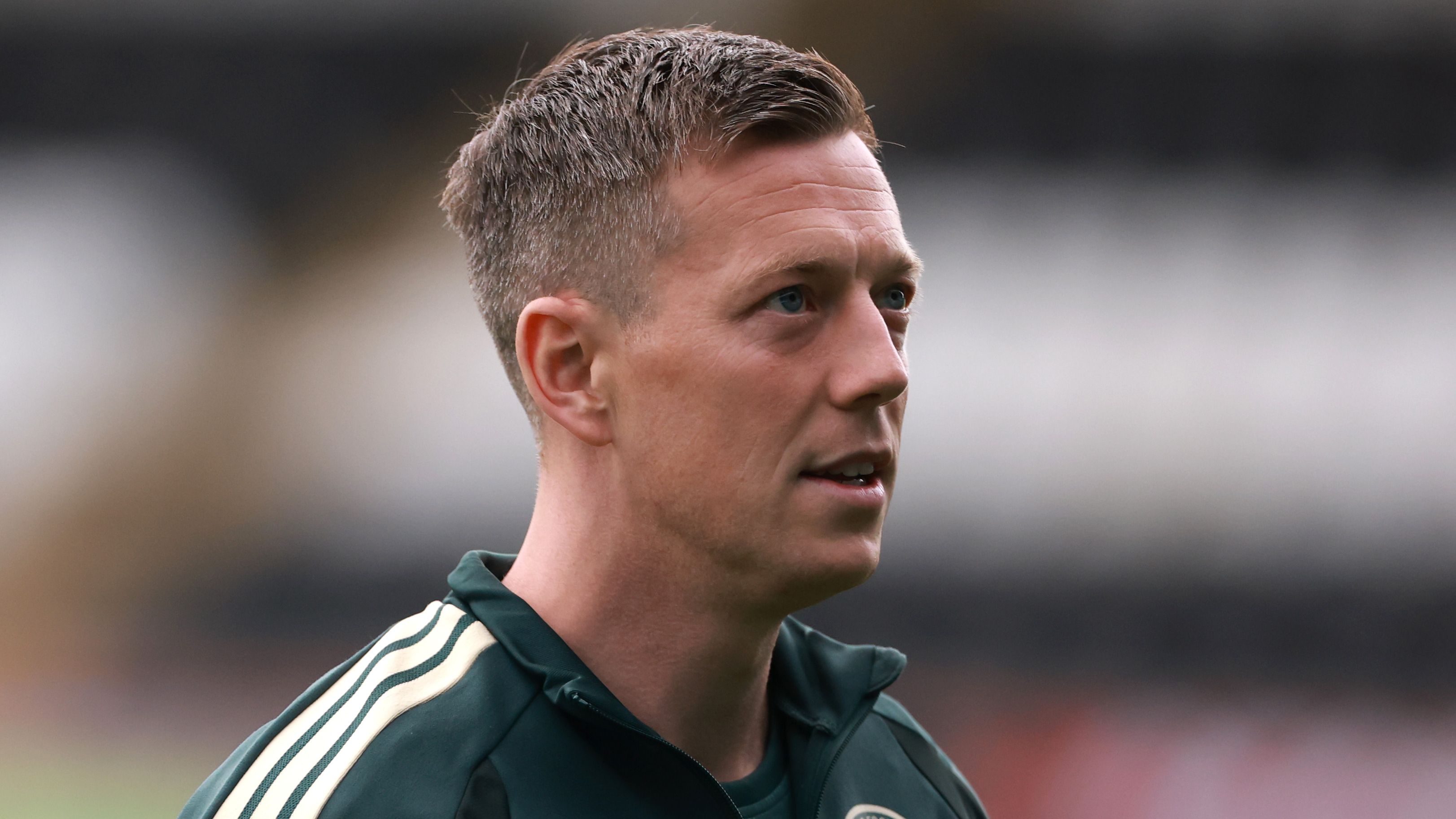 St. Mirren v Celtic - William Hill Premiership 2026/27