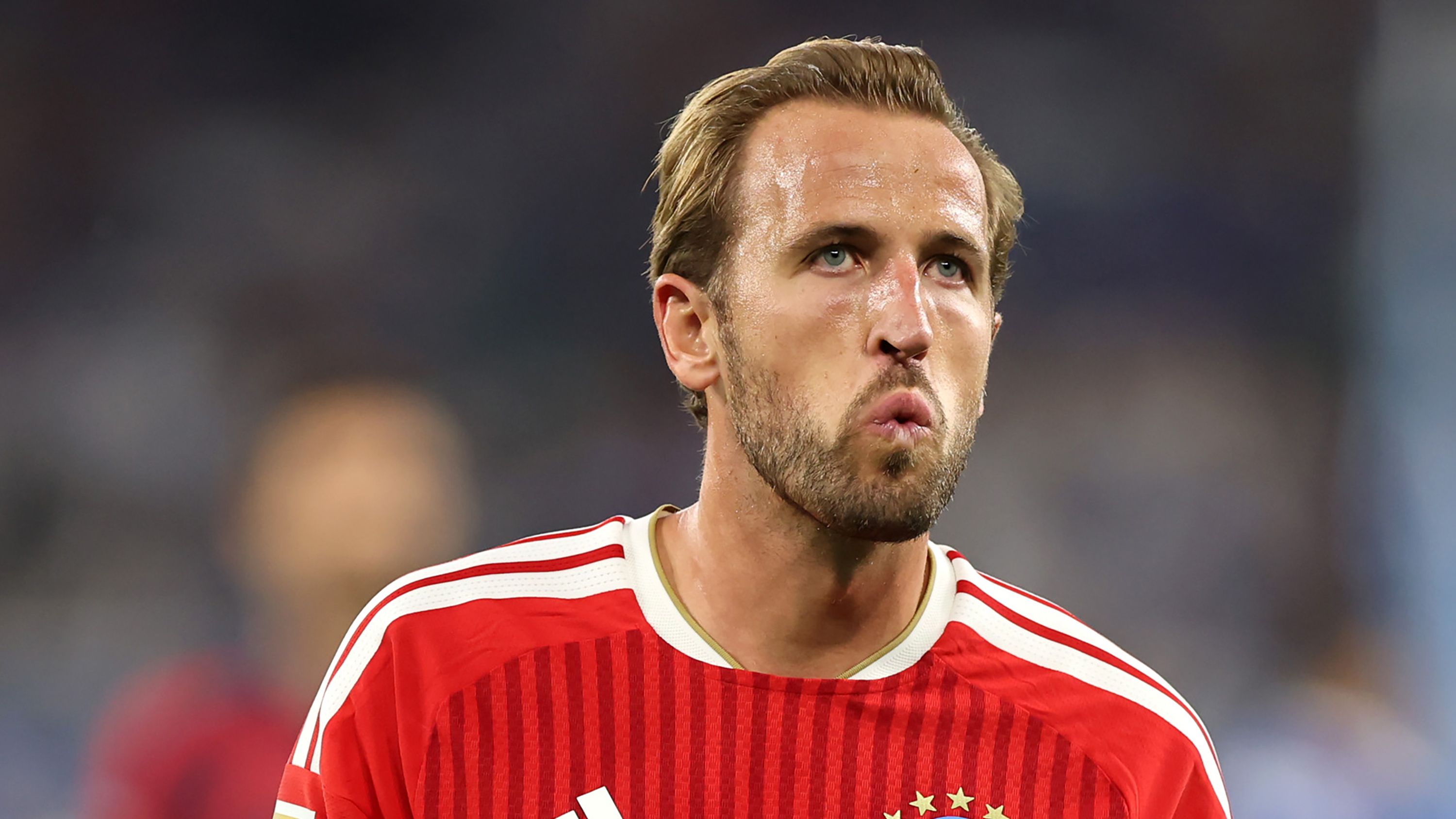 FC Schalke 04 v FC Bayern München - Bundesliga 2026/27