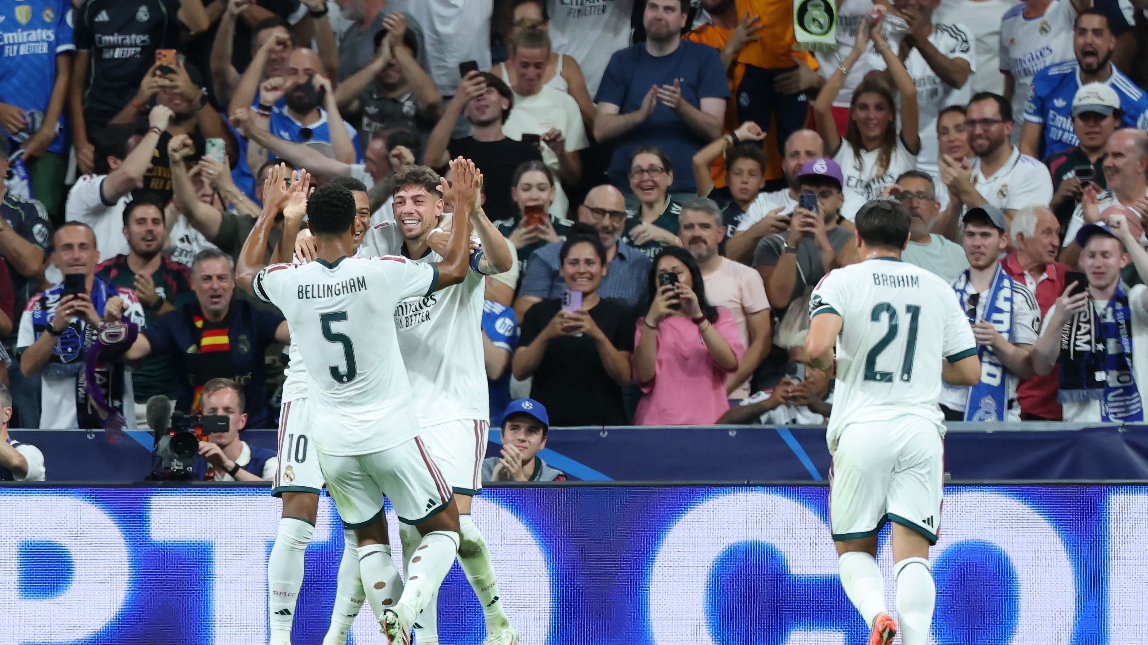 FBL-EUR-C1-REAL MADRID-INTER MILAN