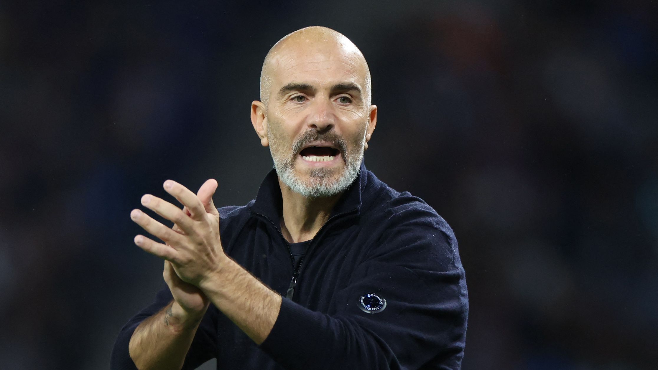 FBL-EUR-C1-PORTO-MAN CITY