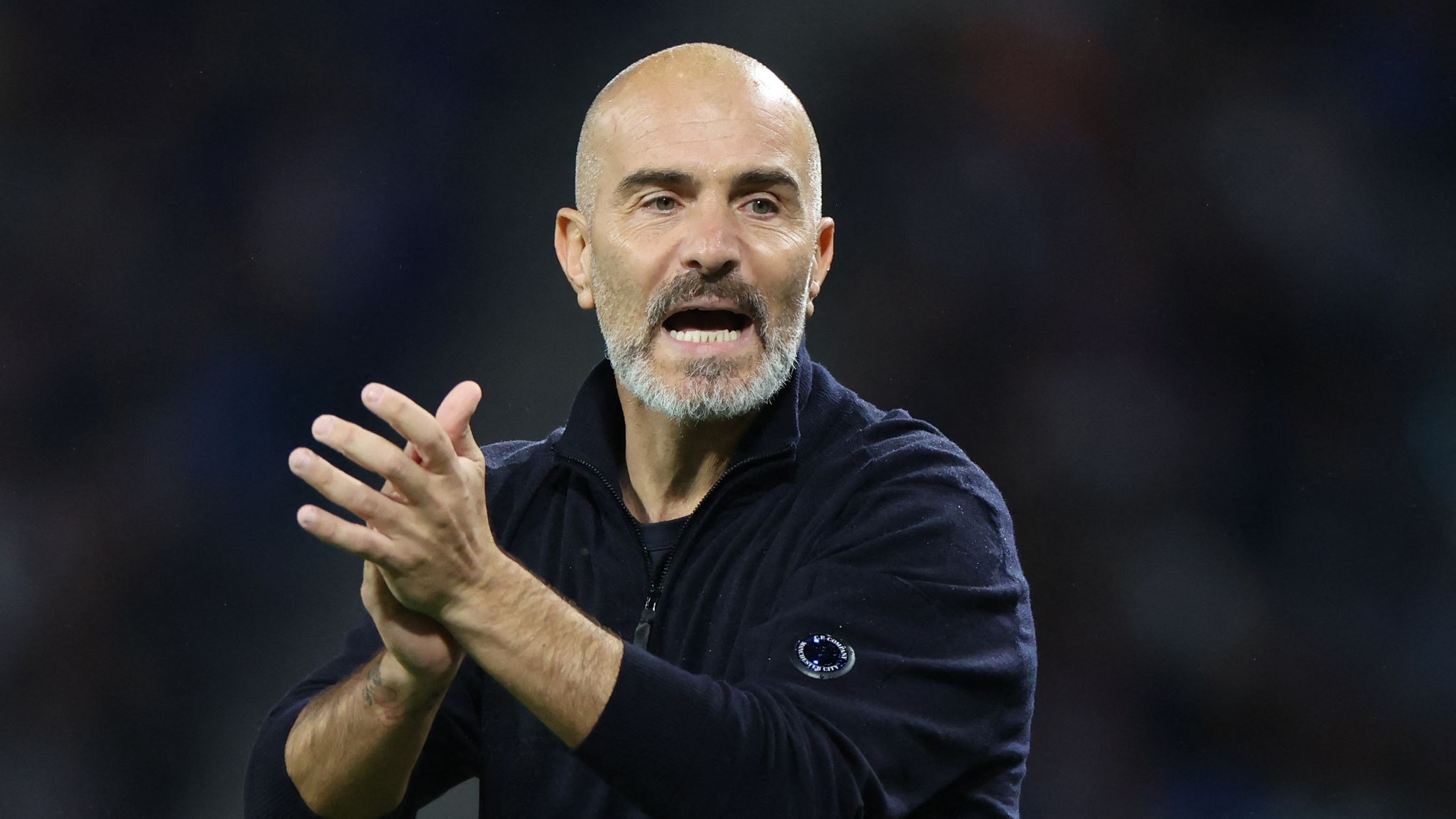 FBL-EUR-C1-PORTO-MAN CITY