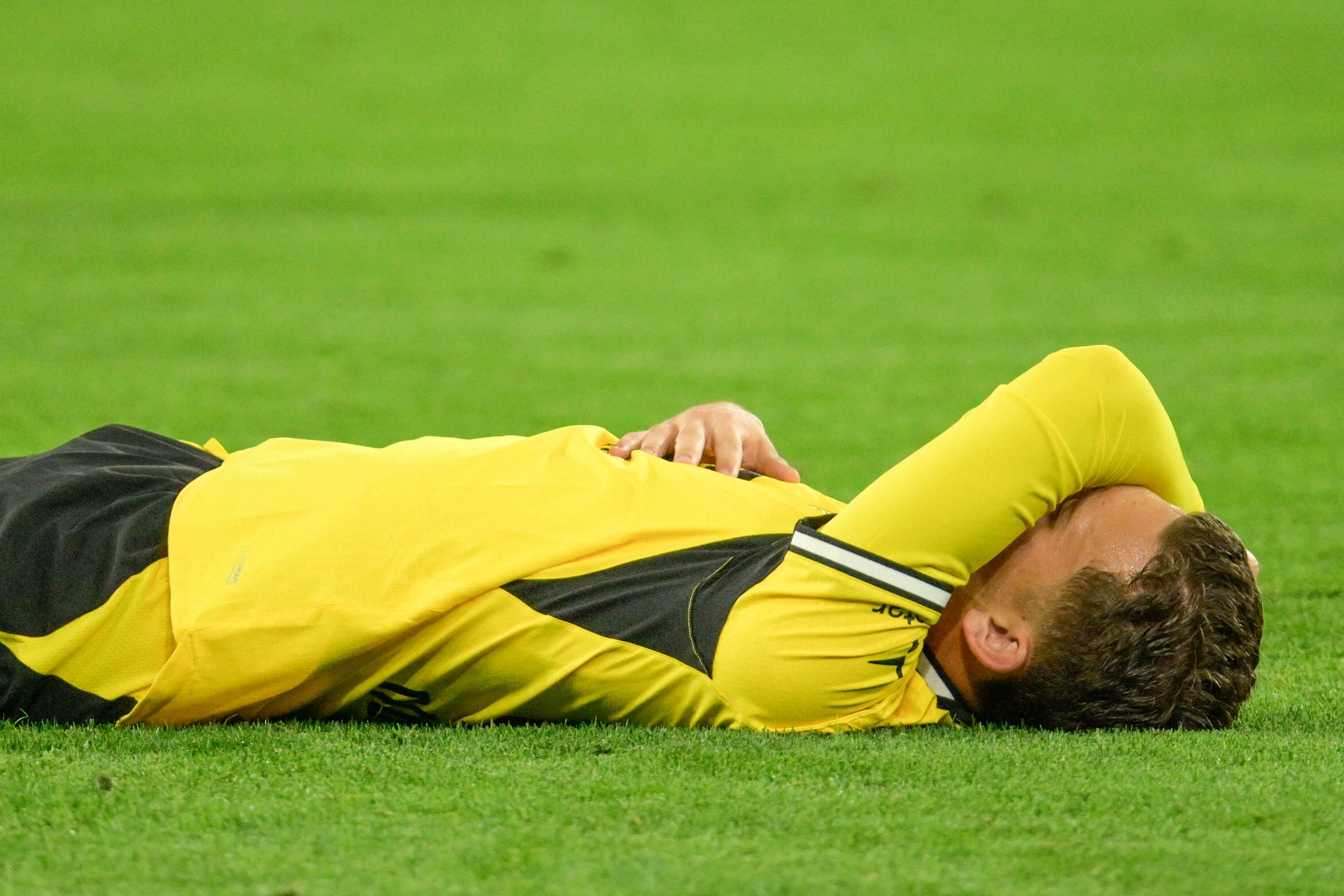 FBL-EUR-C1-DORTMUND-VILLARREAL