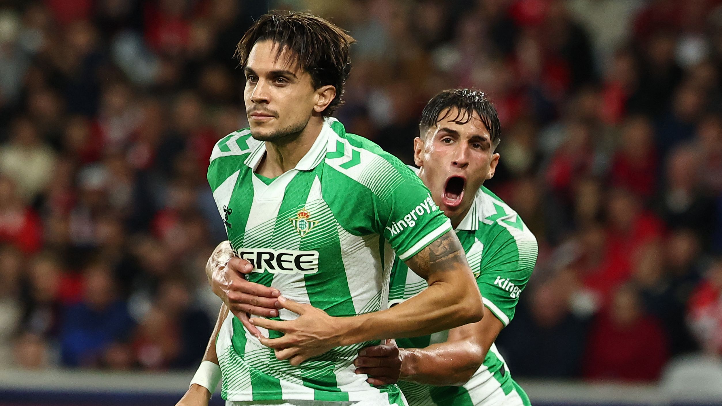 FBL-EUR-C1-LILLE-BETIS