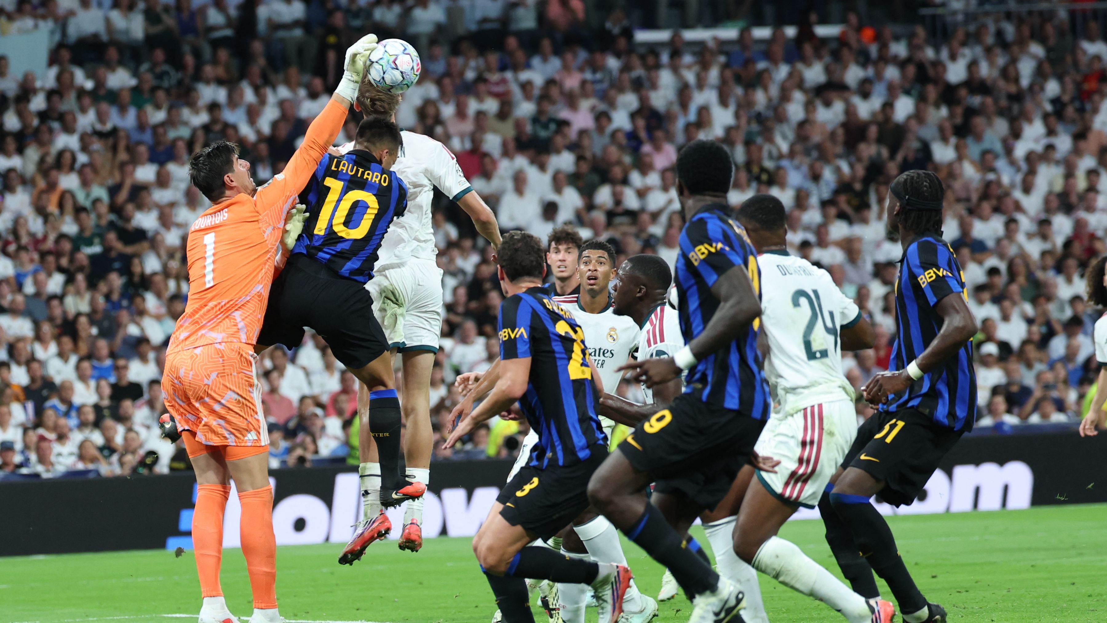 FBL-EUR-C1-REAL MADRID-INTER MILAN
