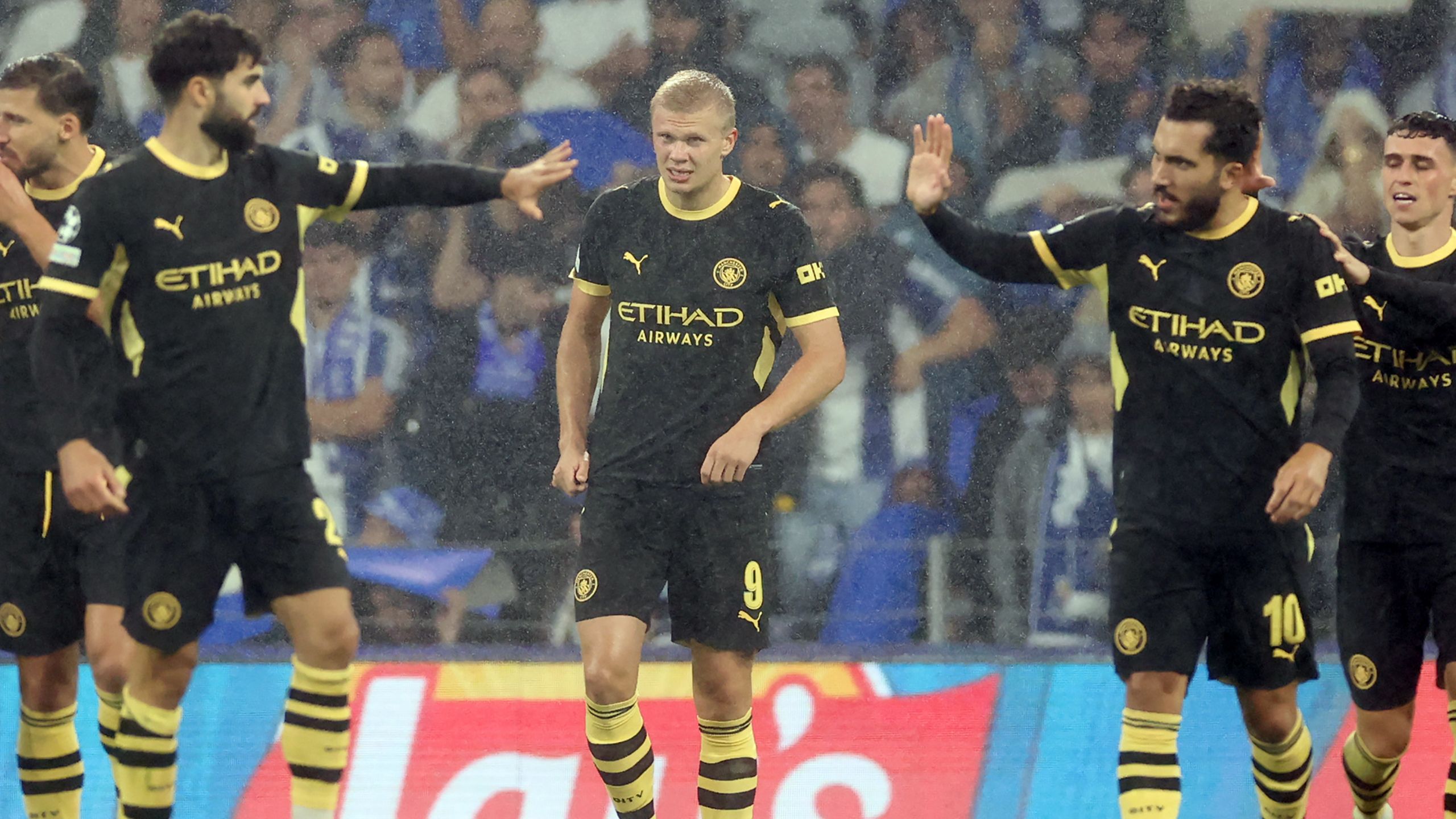 FBL-EUR-C1-PORTO-MAN CITY