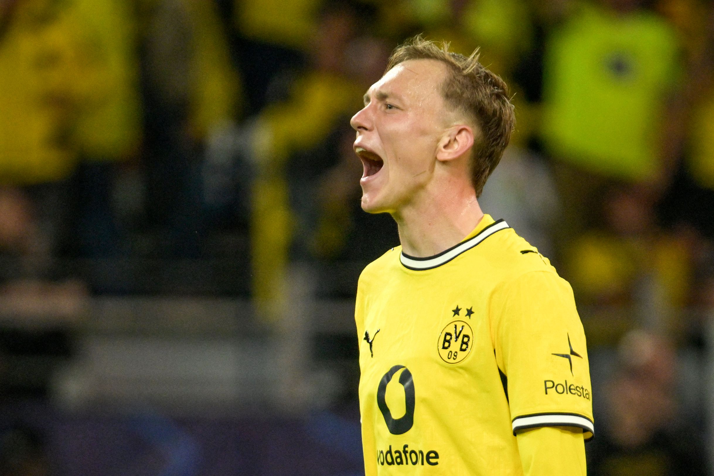 FBL-EUR-C1-DORTMUND-VILLARREAL