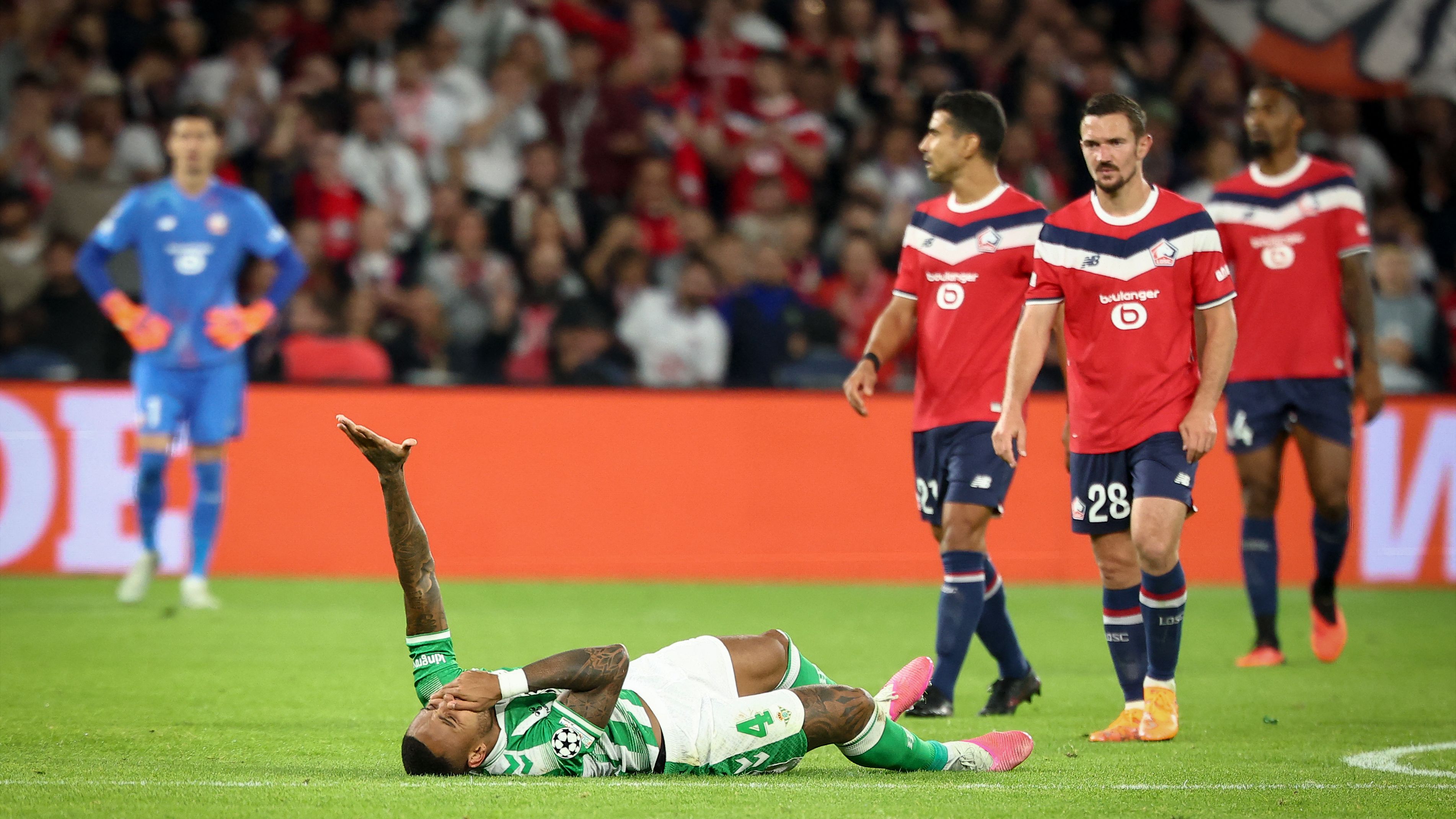 FBL-EUR-C1-LILLE-BETIS