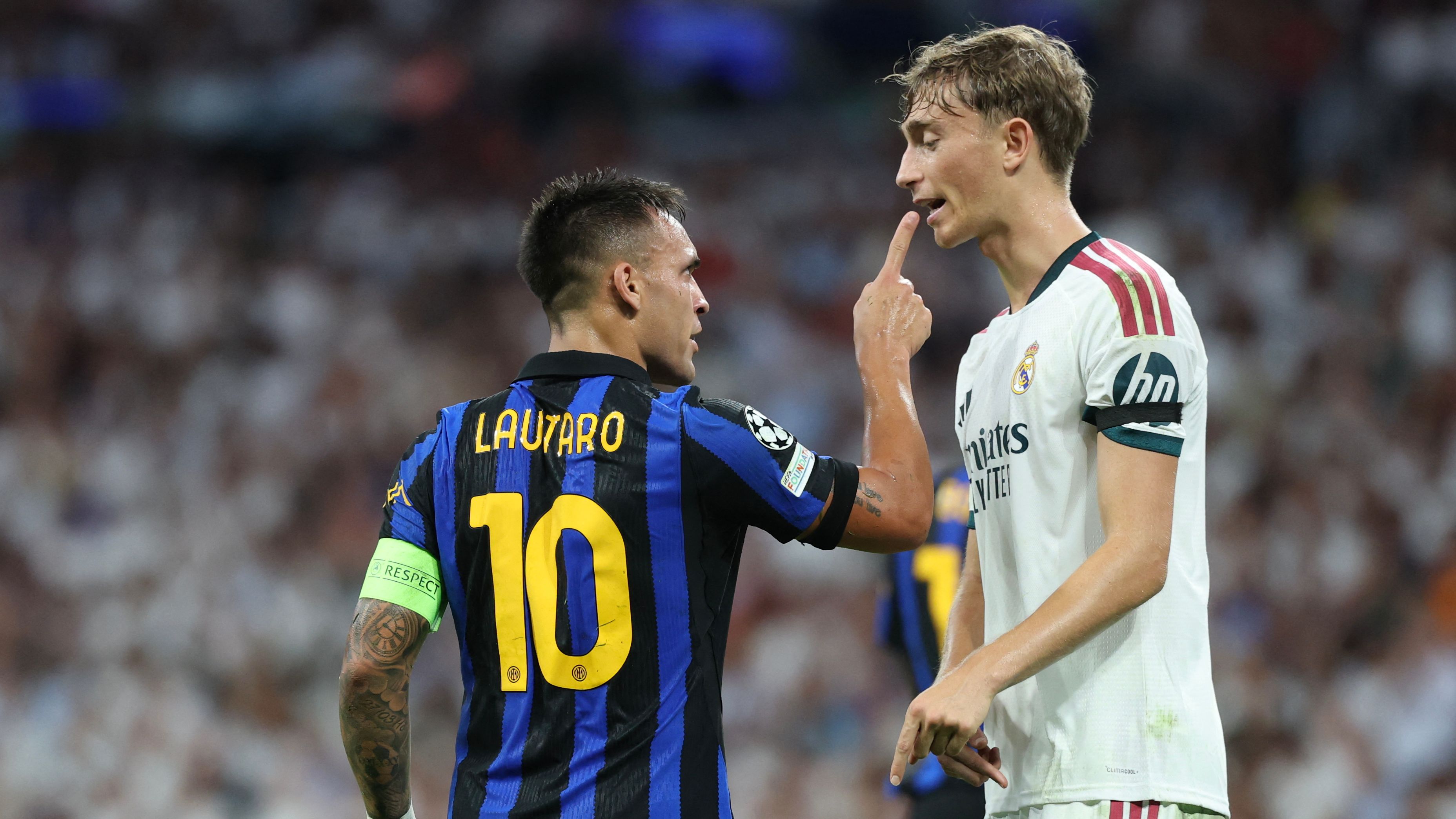 FBL-EUR-C1-REAL MADRID-INTER MILAN