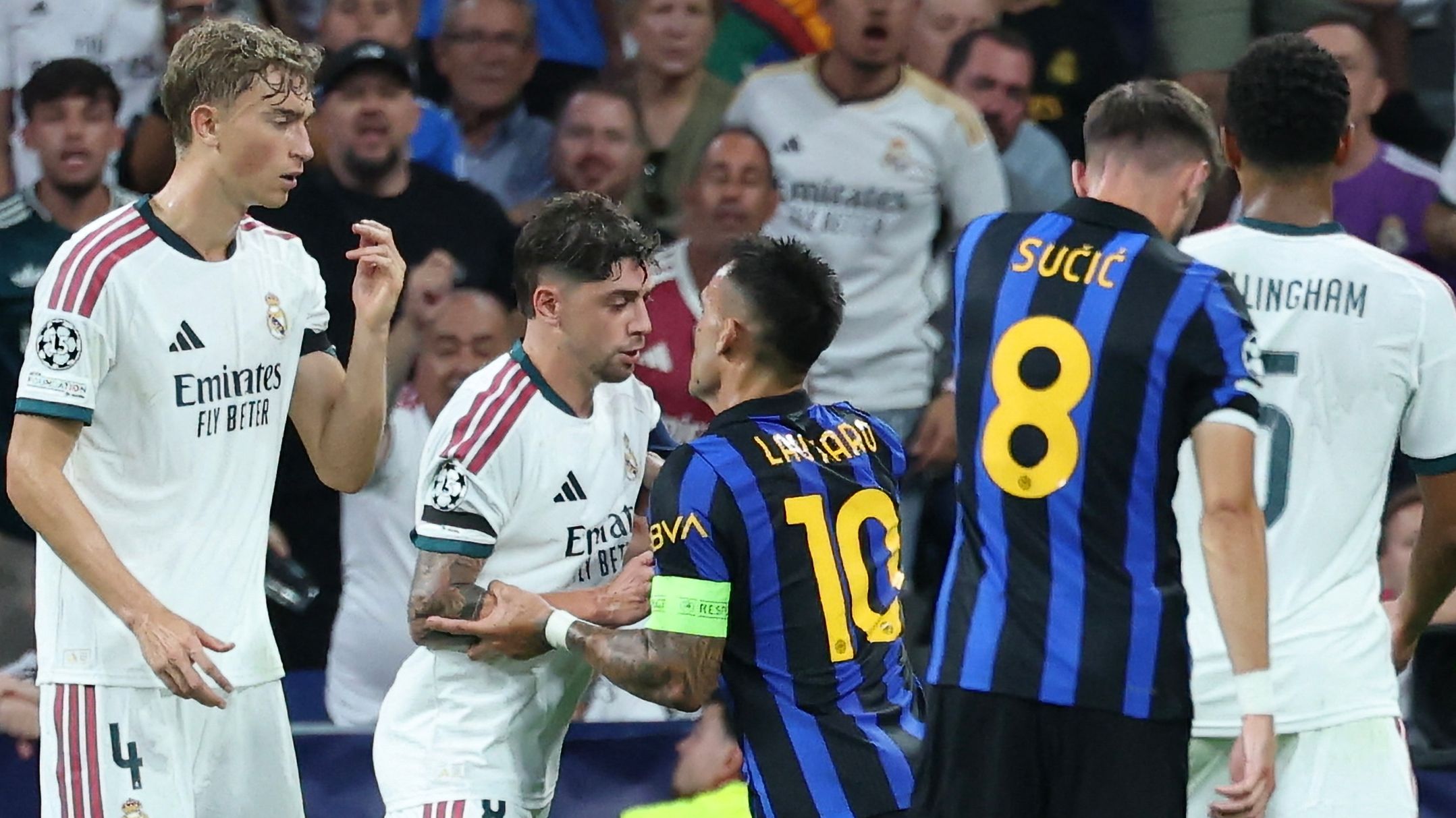 FBL-EUR-C1-REAL MADRID-INTER MILAN