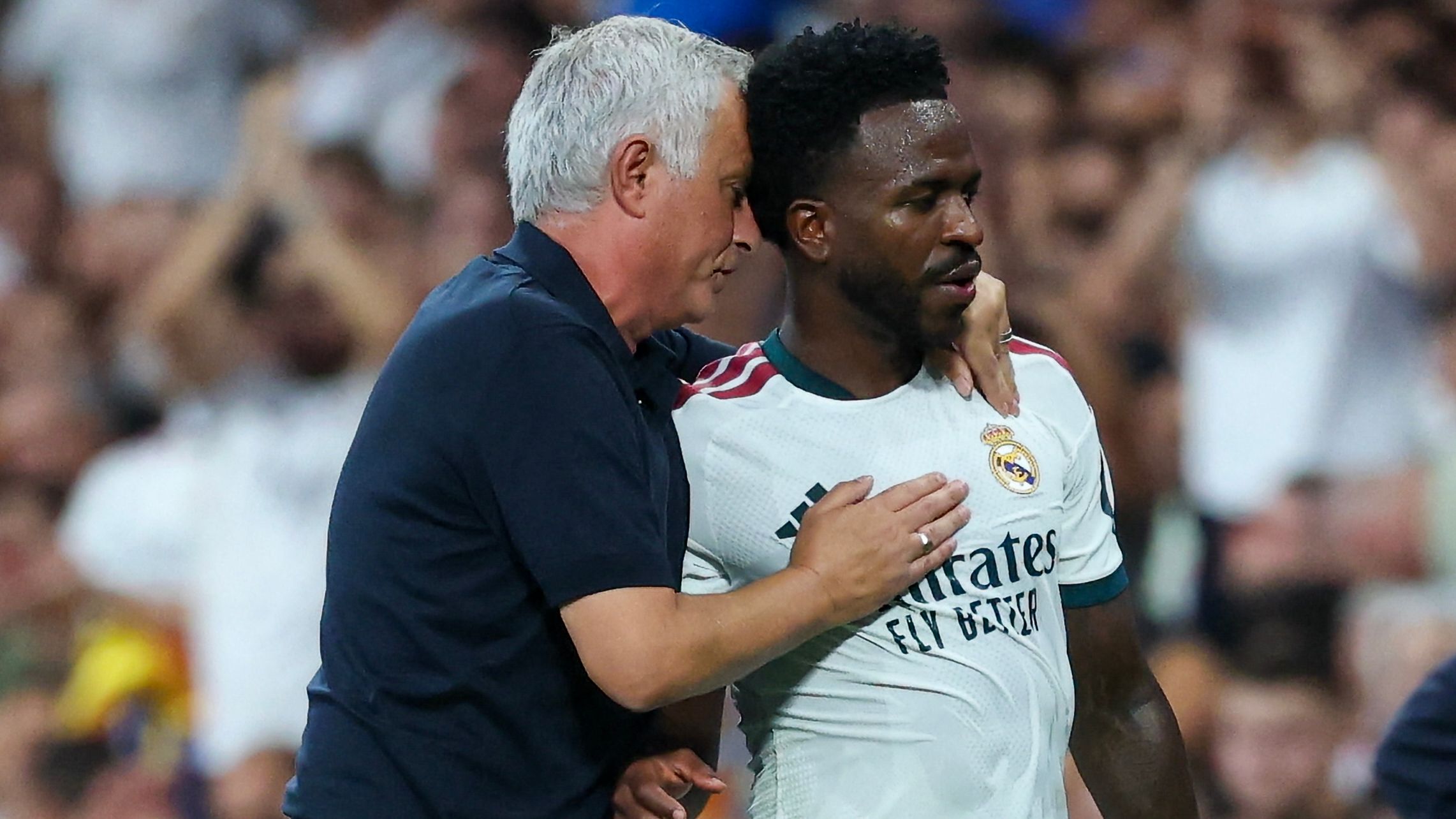 FBL-EUR-C1-REAL MADRID-INTER MILAN