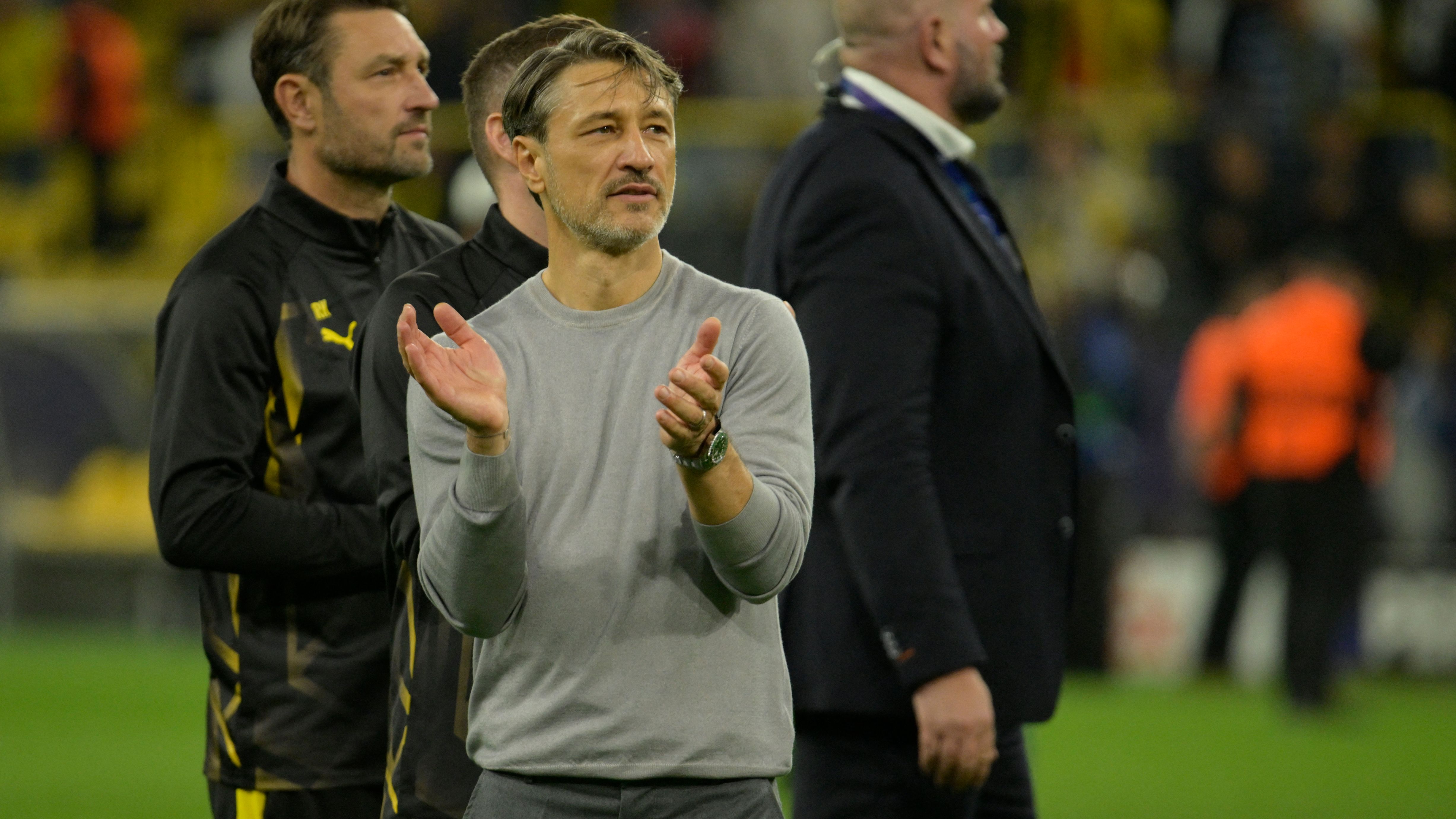 FBL-EUR-C1-DORTMUND-VILLARREAL