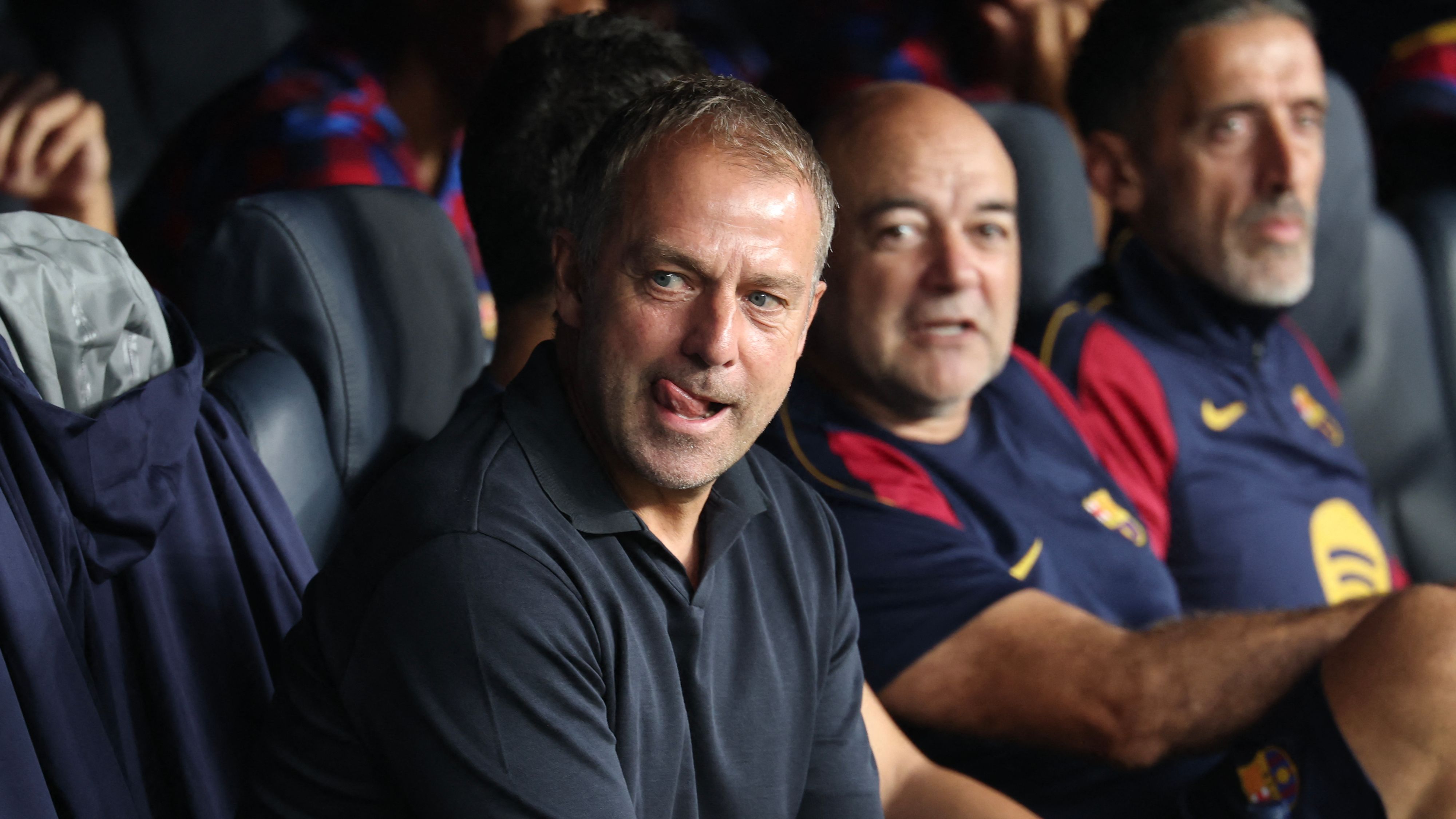FBL-EUR-C1-BARCELONA-FEYENOORD