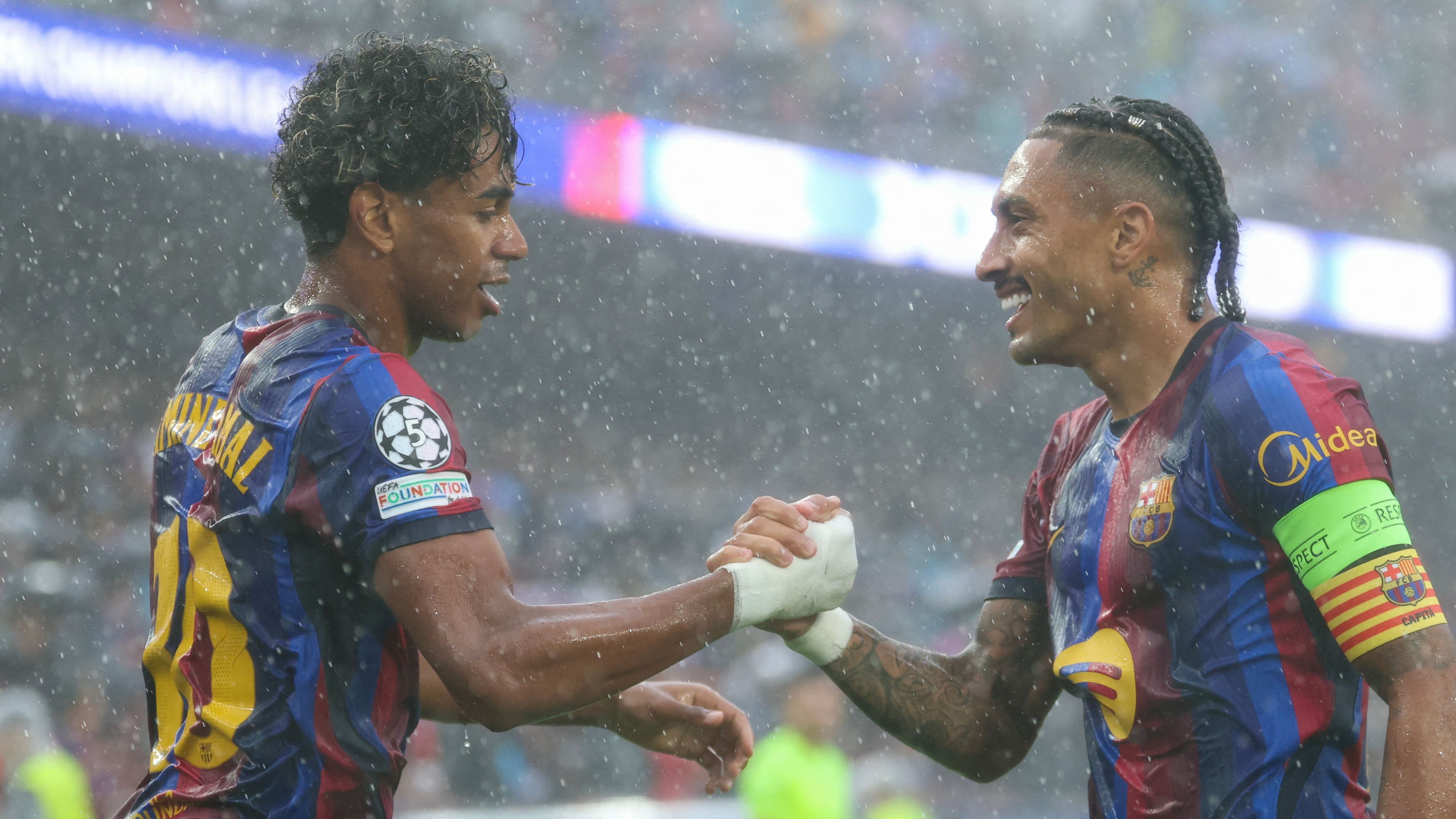 FBL-EUR-C1-BARCELONA-FEYENOORD