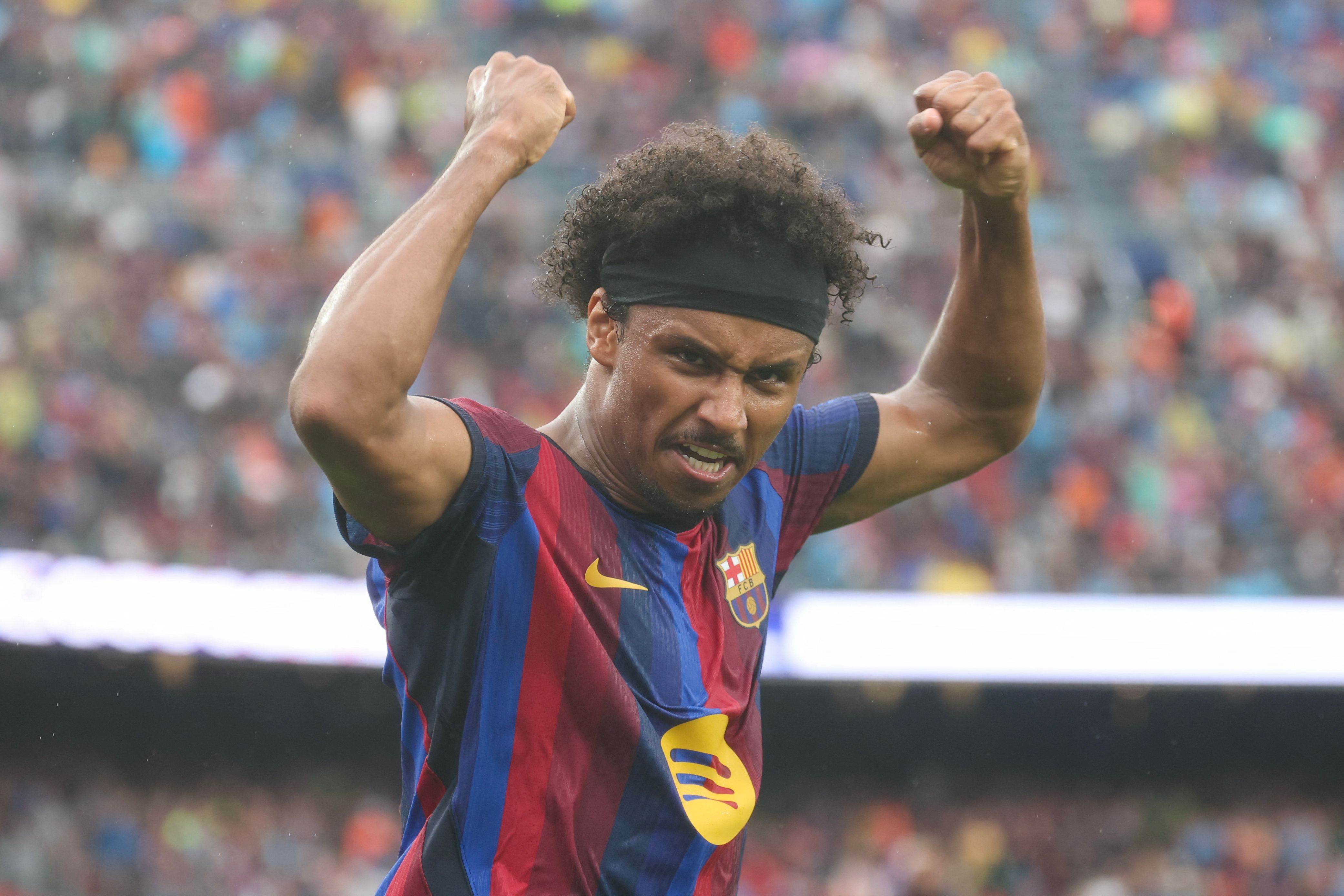 FBL-EUR-C1-BARCELONA-FEYENOORD