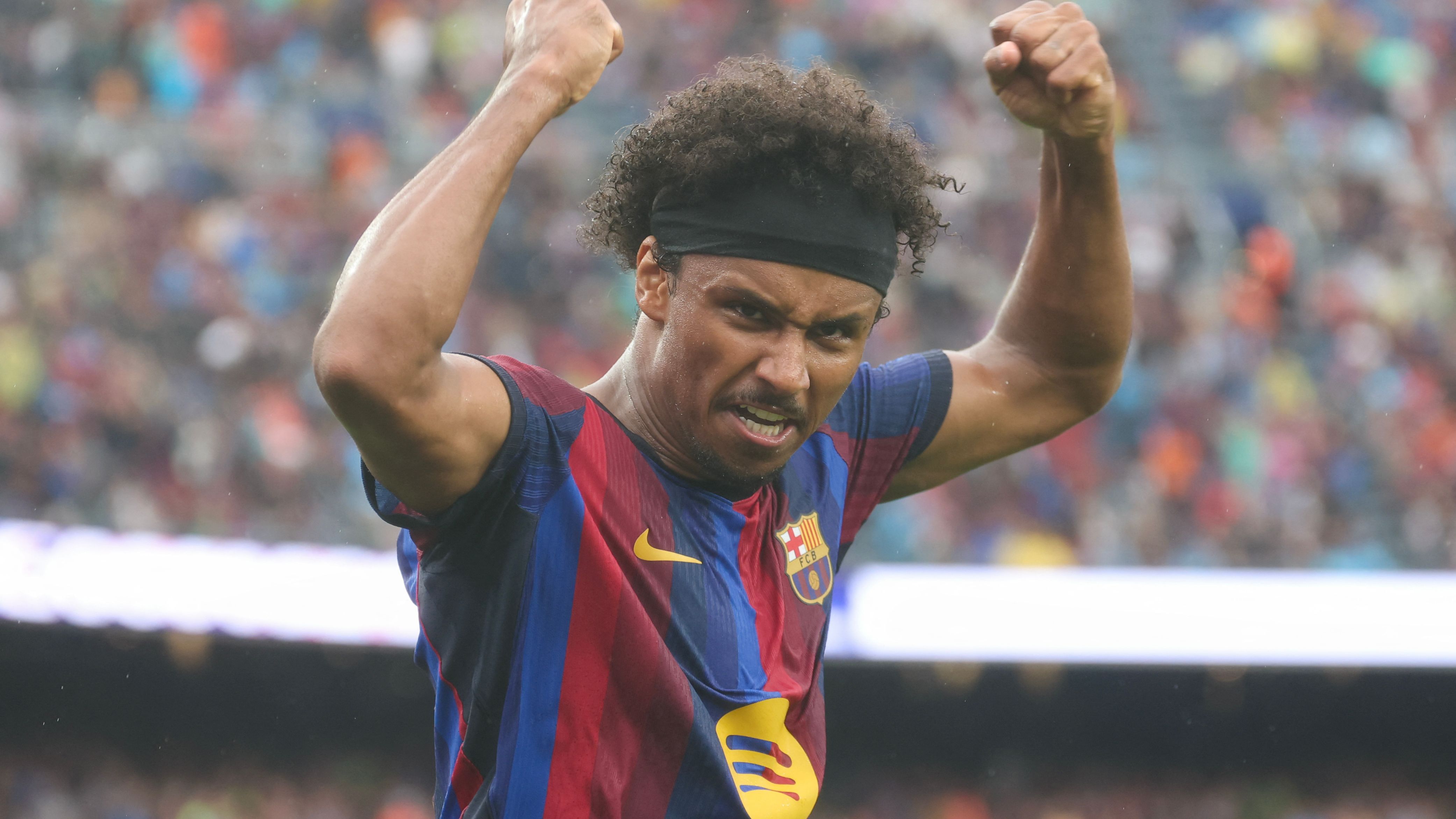 FBL-EUR-C1-BARCELONA-FEYENOORD