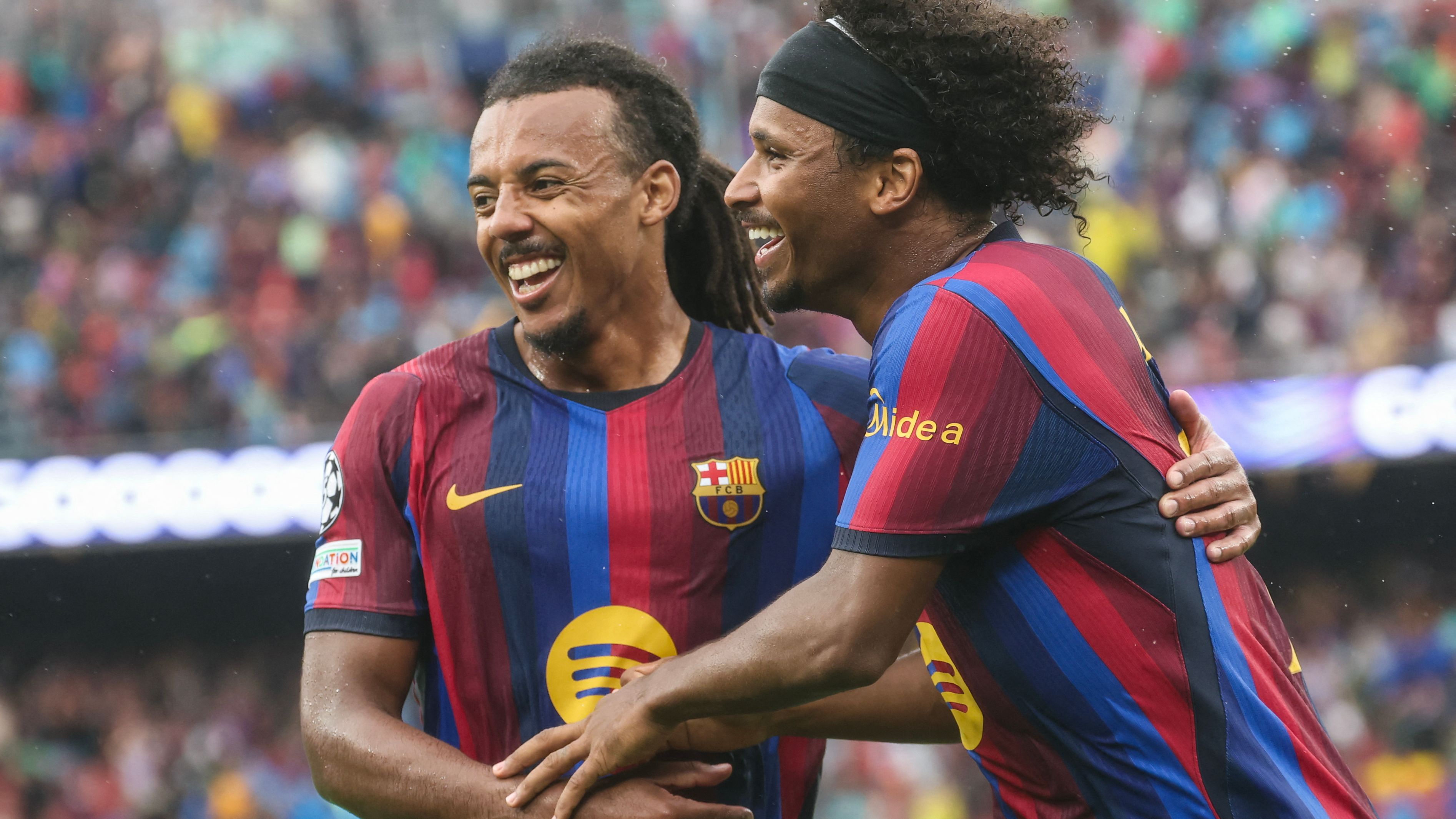 FBL-EUR-C1-BARCELONA-FEYENOORD