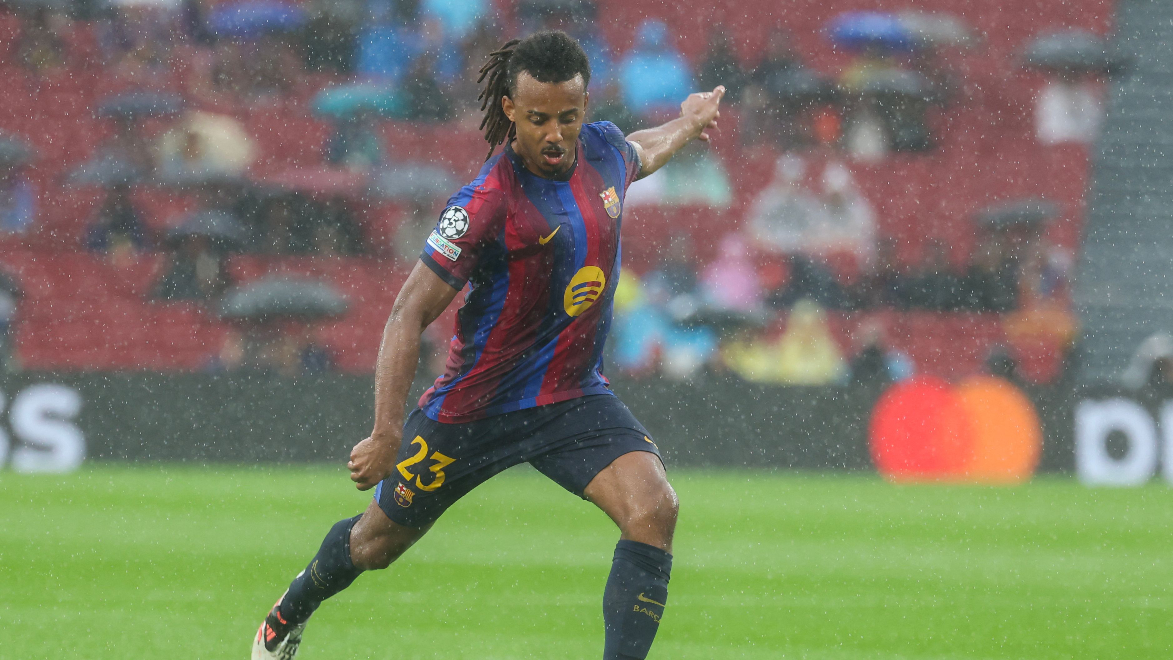 FBL-EUR-C1-BARCELONA-FEYENOORD