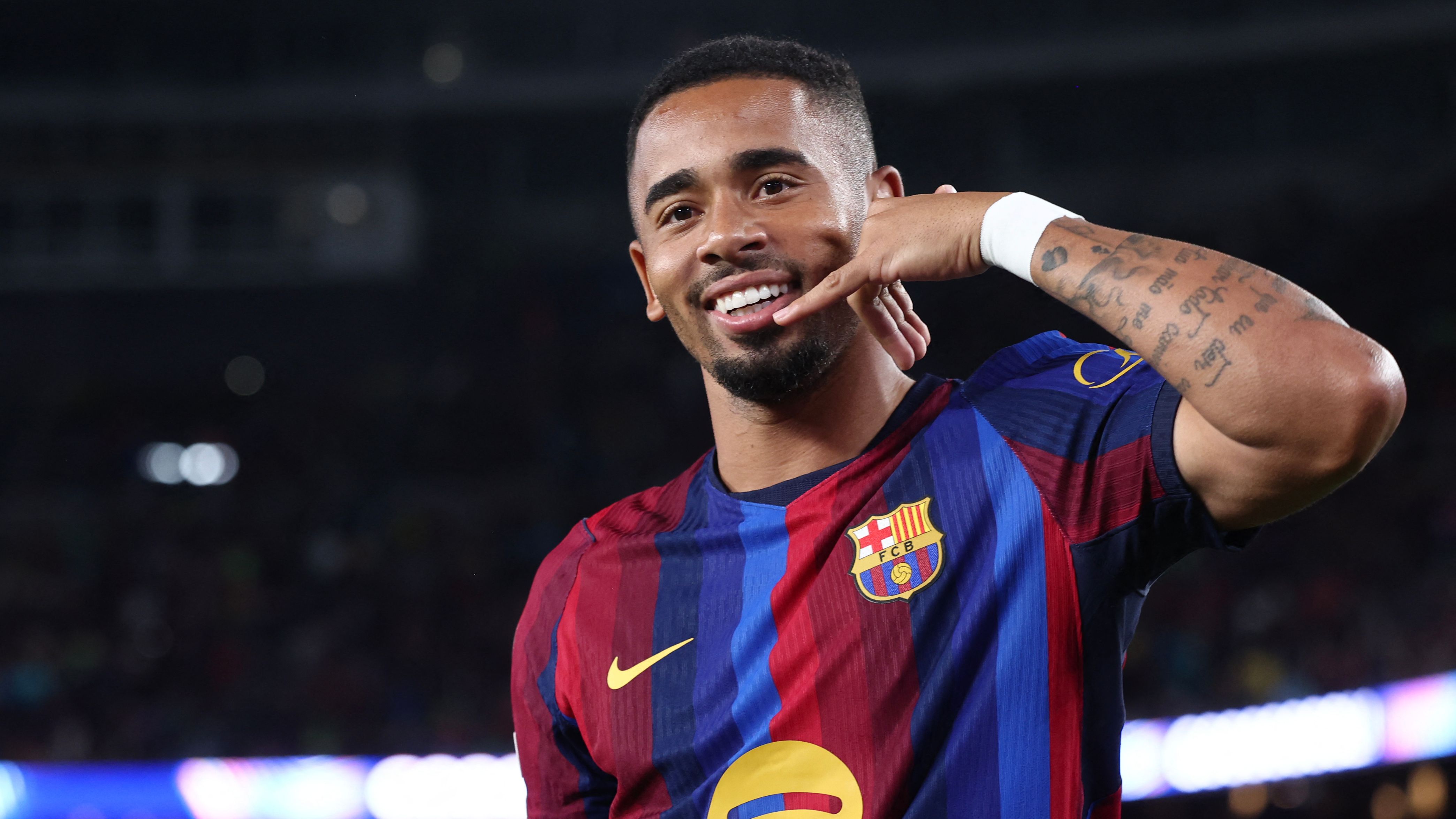 FBL-EUR-C1-BARCELONA-FEYENOORD