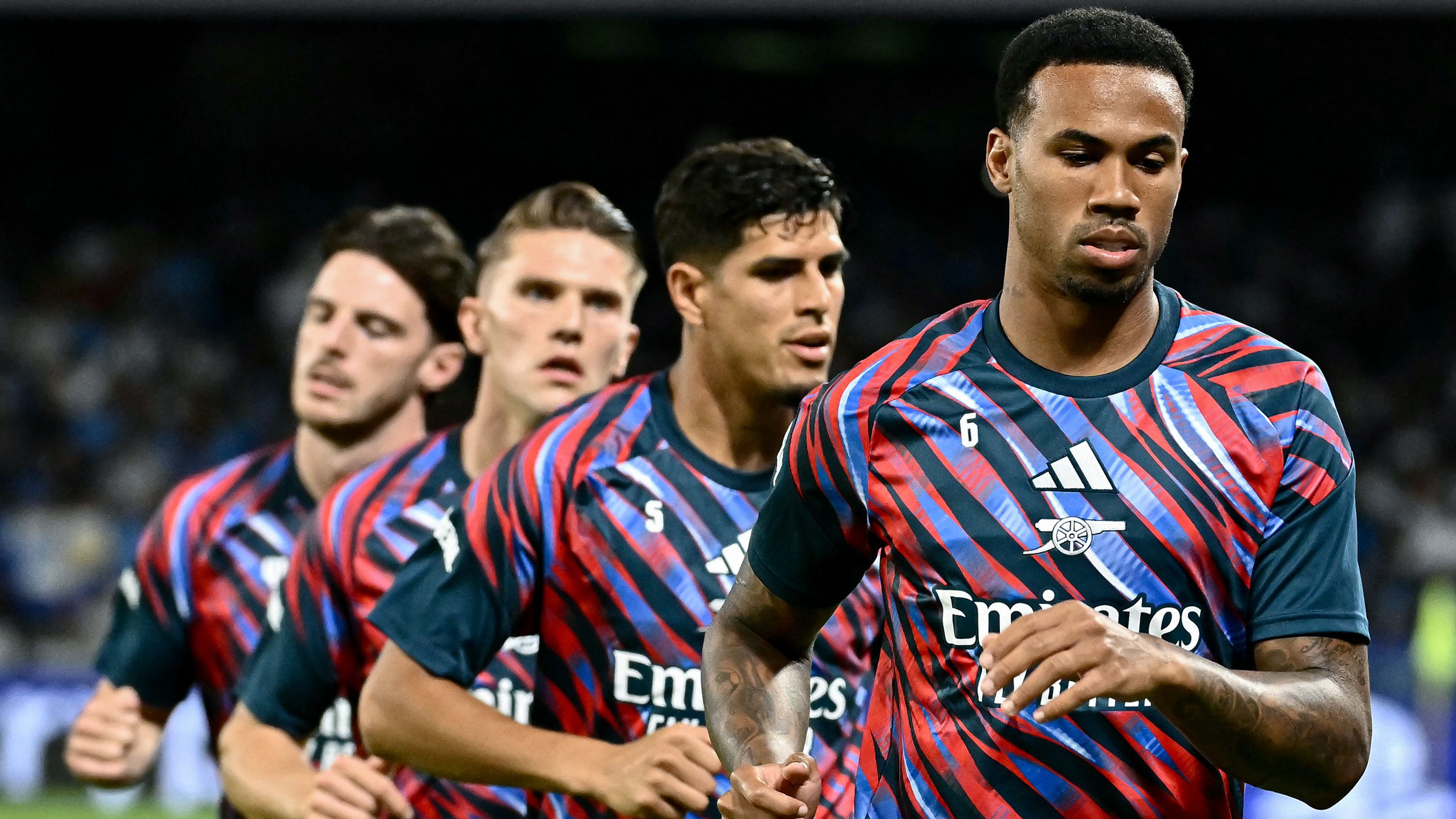 FBL-EUR-C1-NAPOLI-ARSENAL