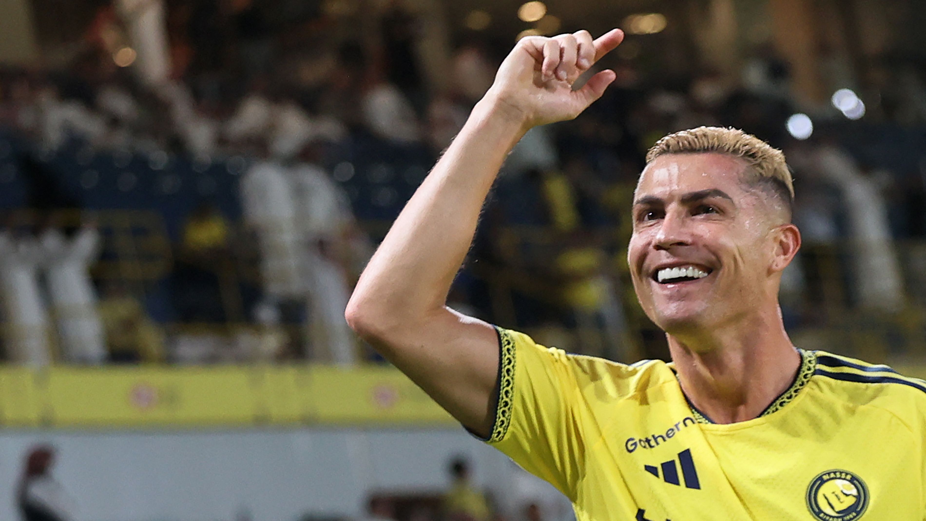 FBL-KSA-NASSR-ABHA