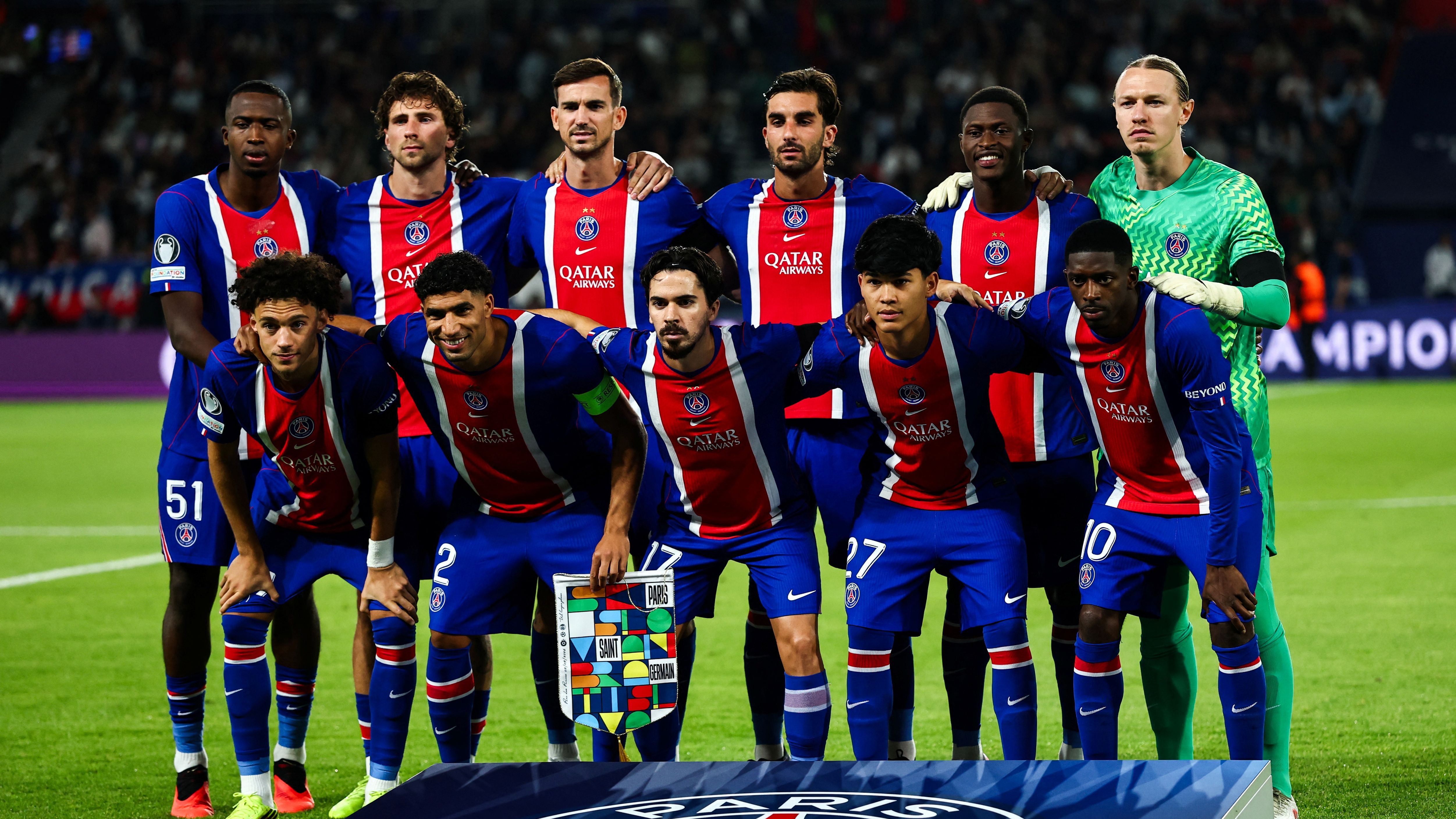 FBL-EUR-C1-PSG-BRATISLAVA