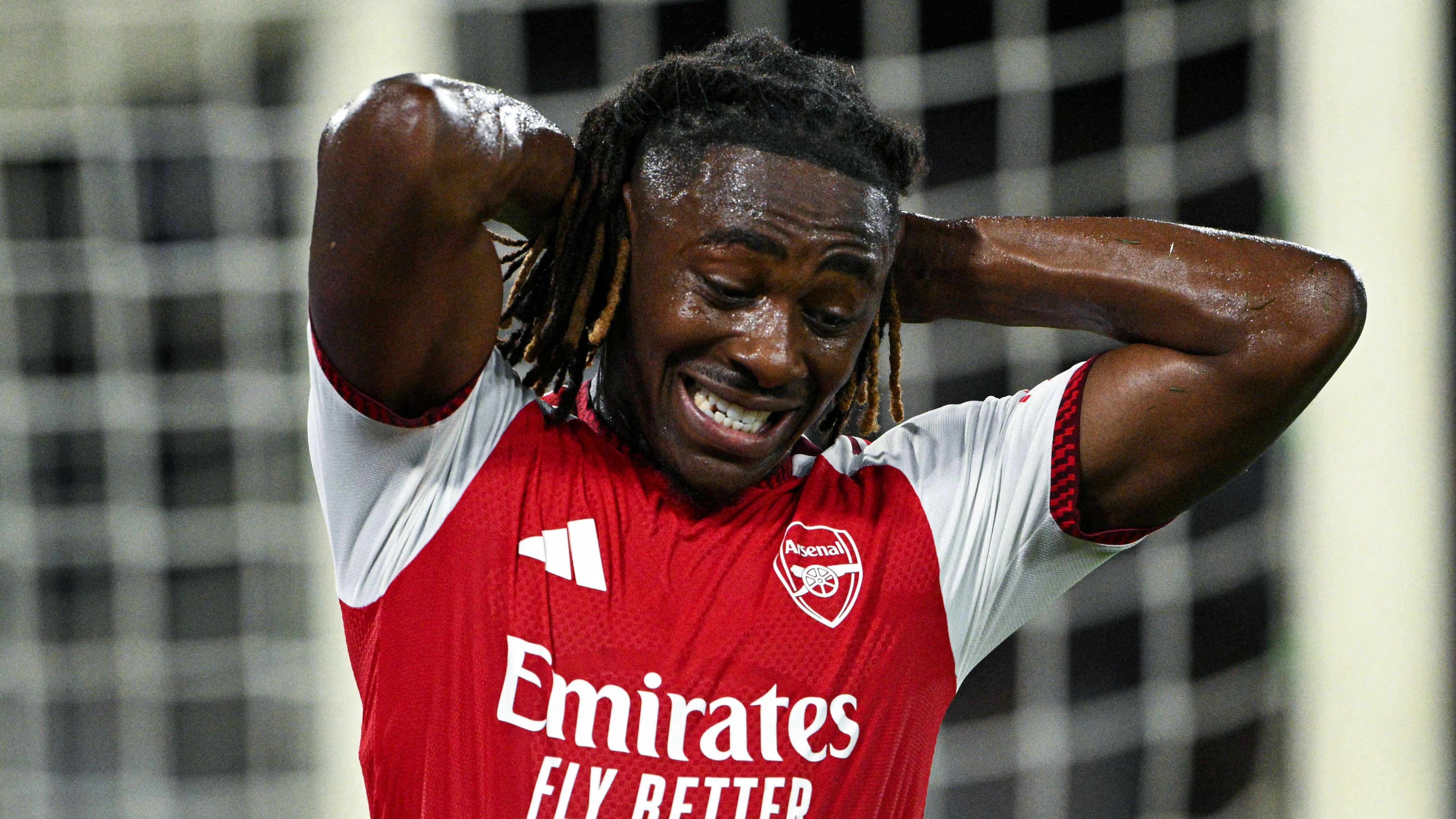 FBL-EUR-C1-NAPOLI-ARSENAL