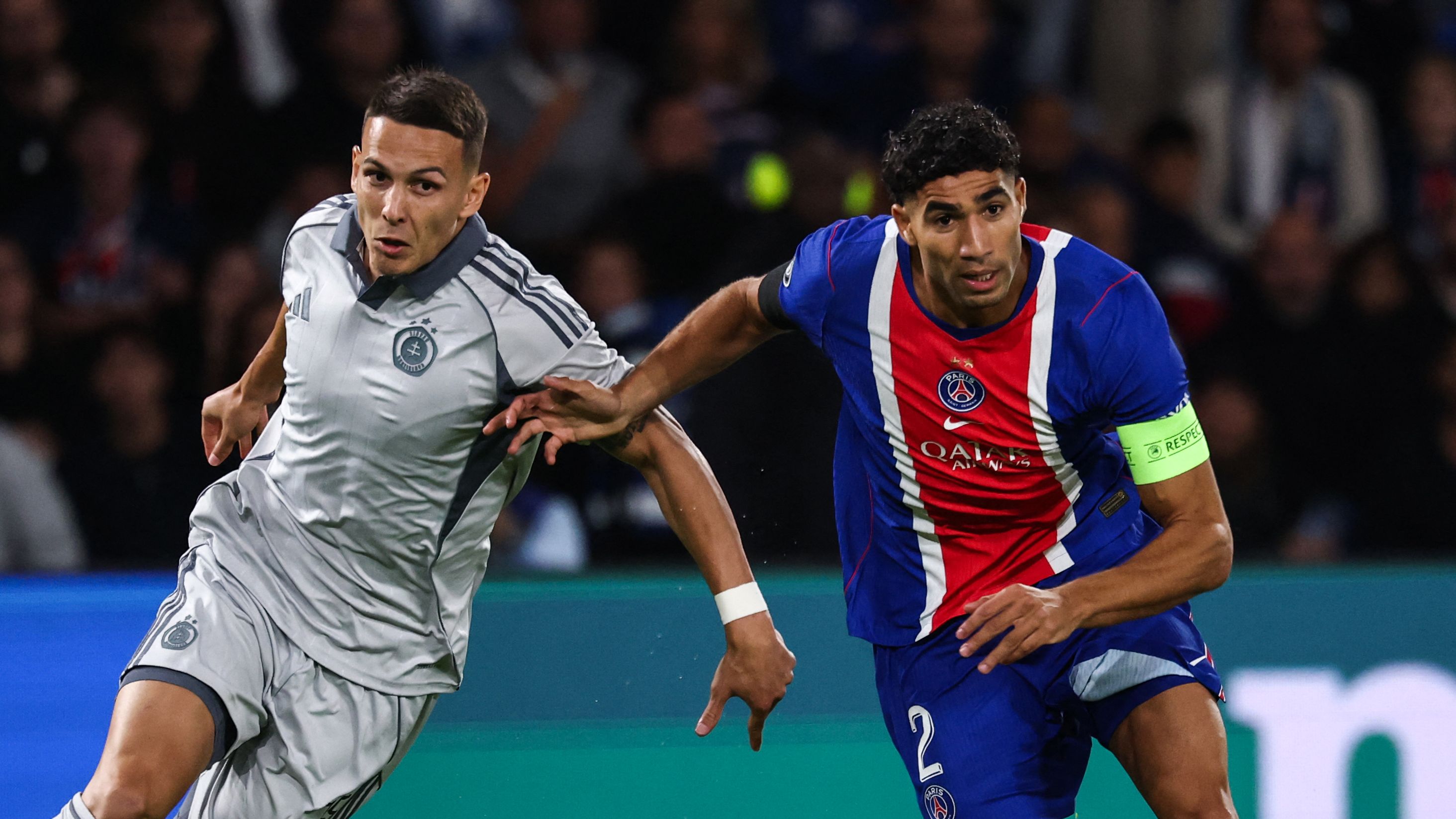FBL-EUR-C1-PSG-BRATISLAVA