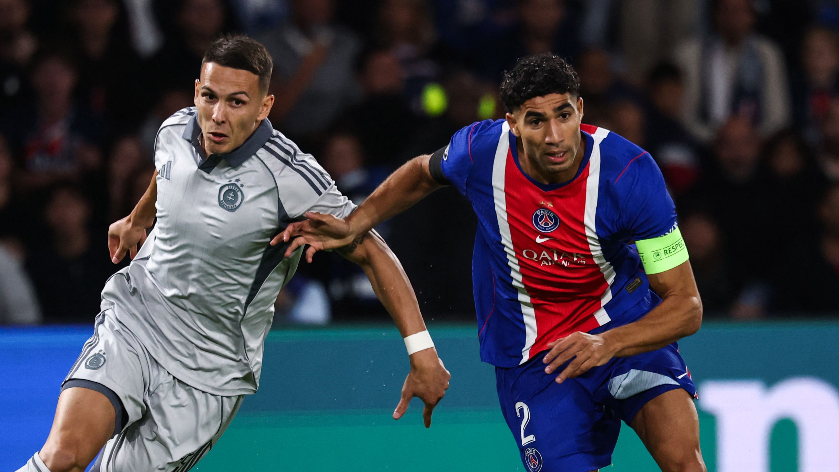 FBL-EUR-C1-PSG-BRATISLAVA