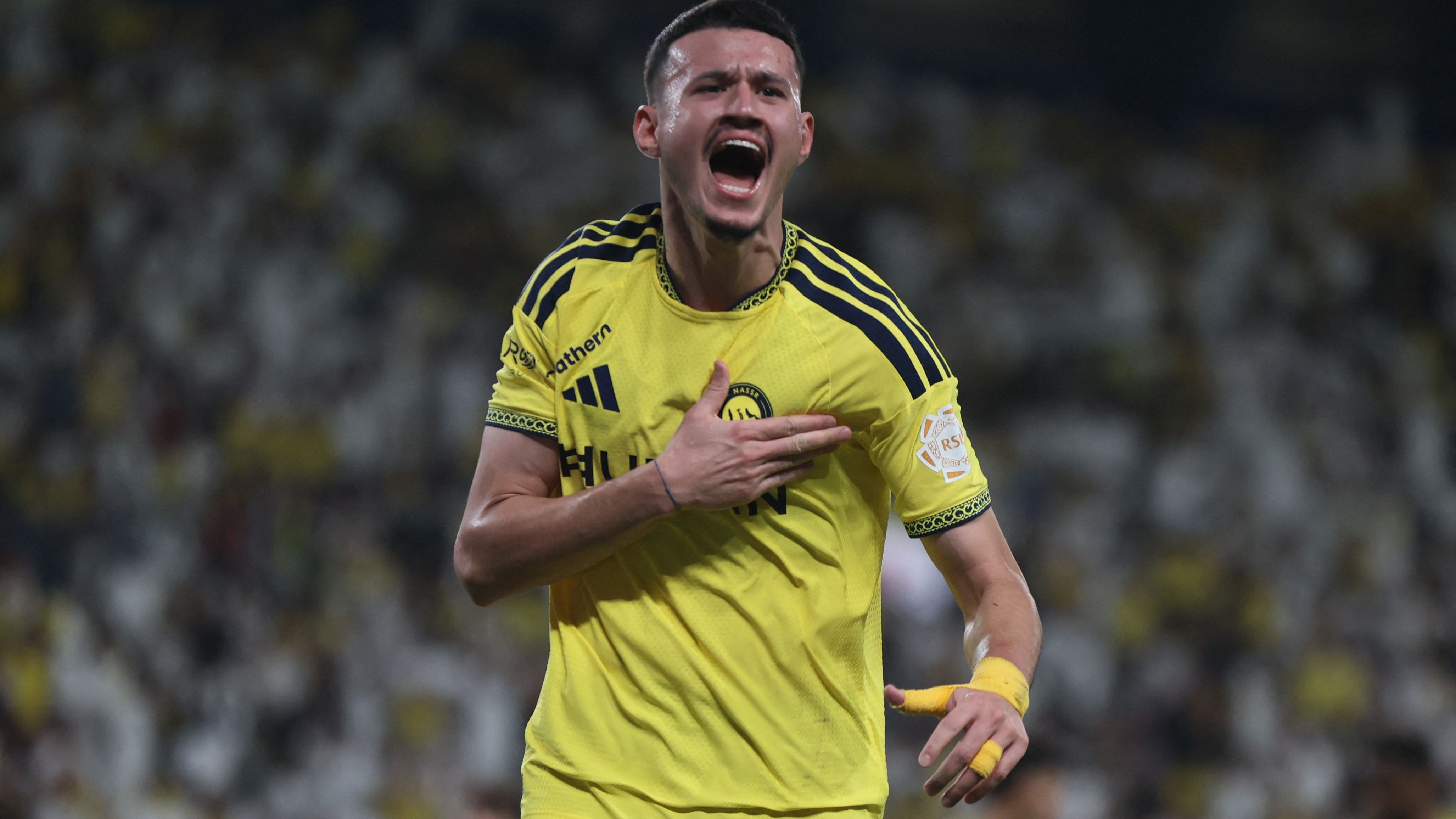 FBL-KSA-NASSR-ABHA