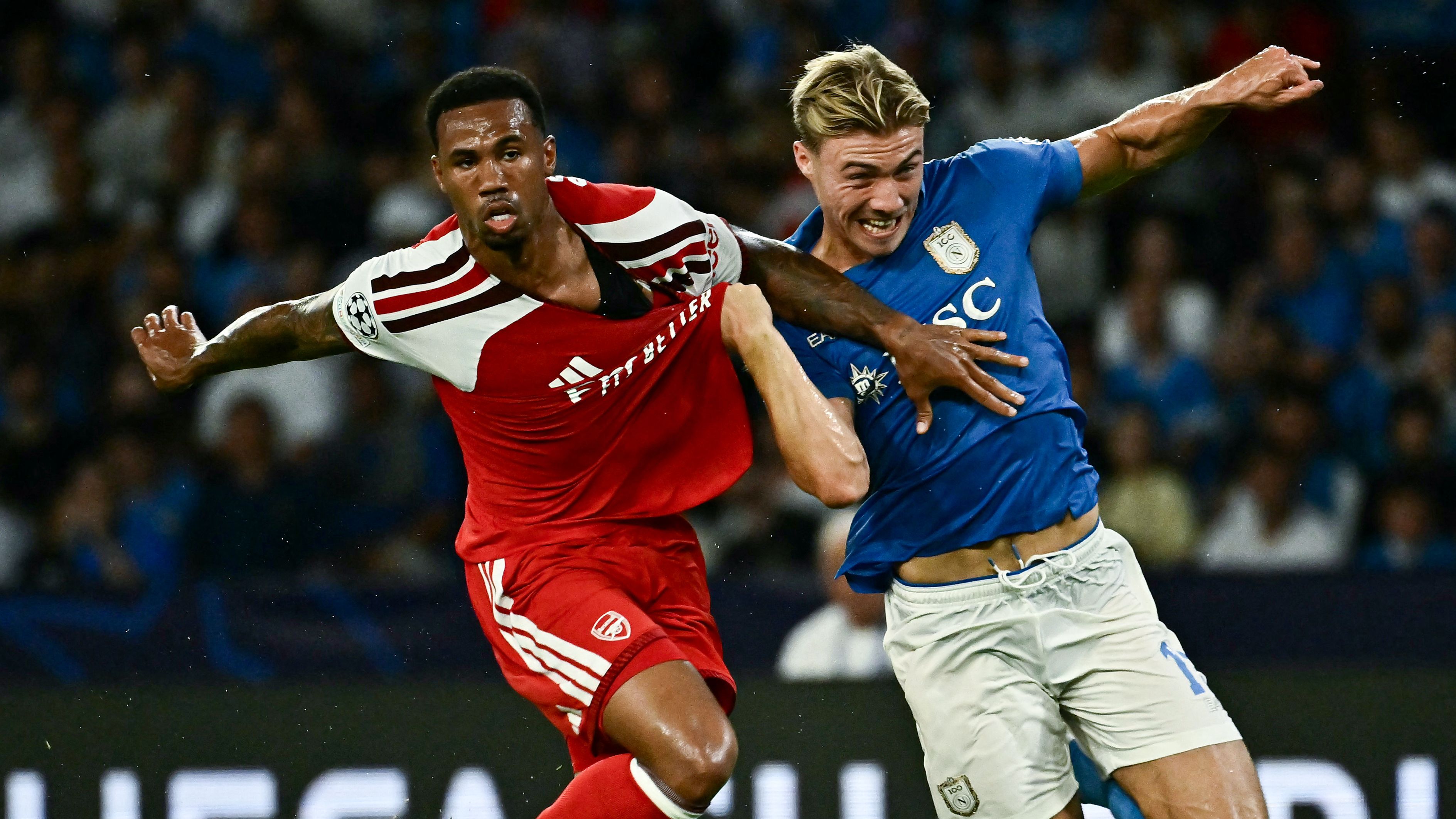 FBL-EUR-C1-NAPOLI-ARSENAL