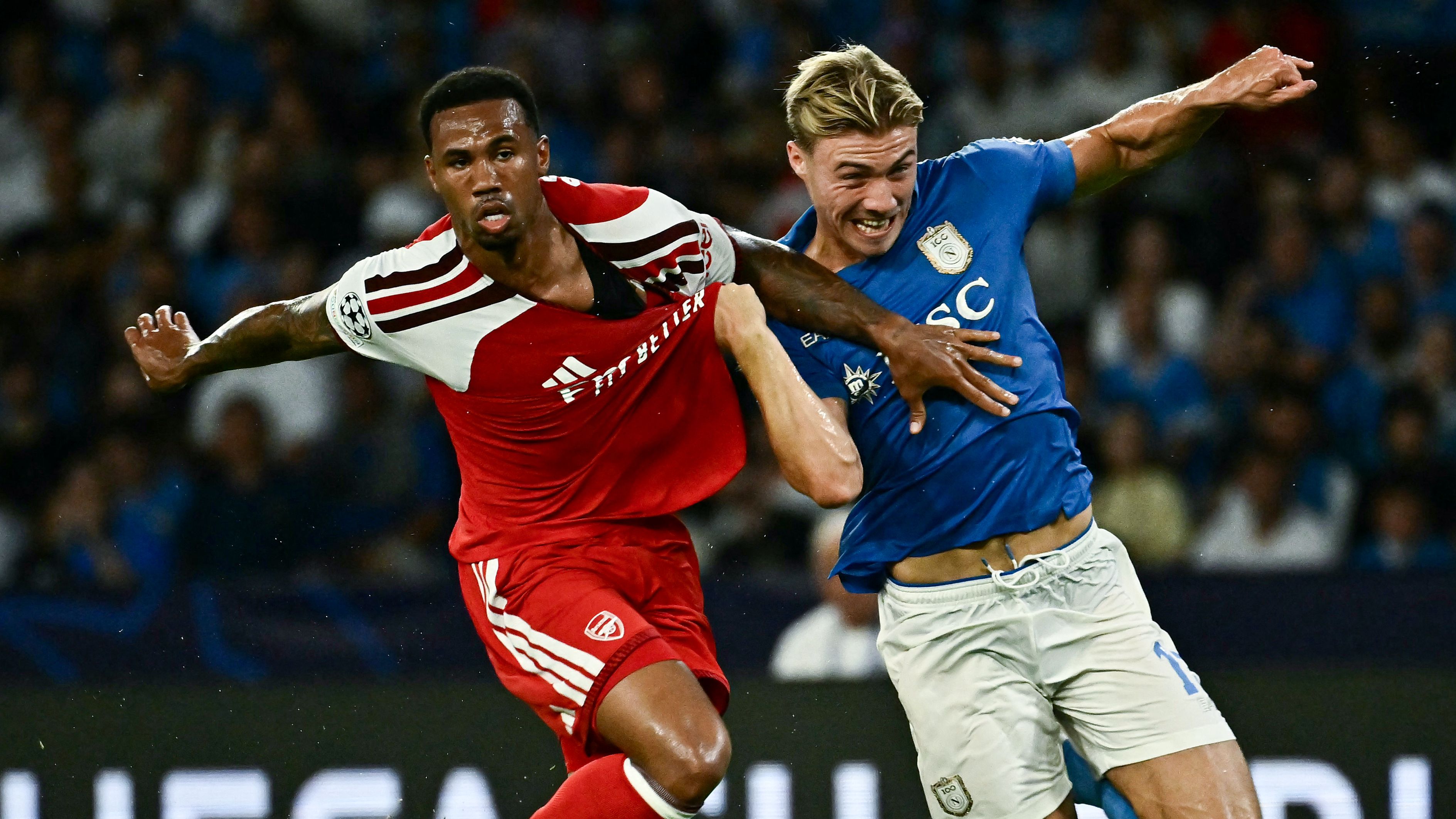FBL-EUR-C1-NAPOLI-ARSENAL