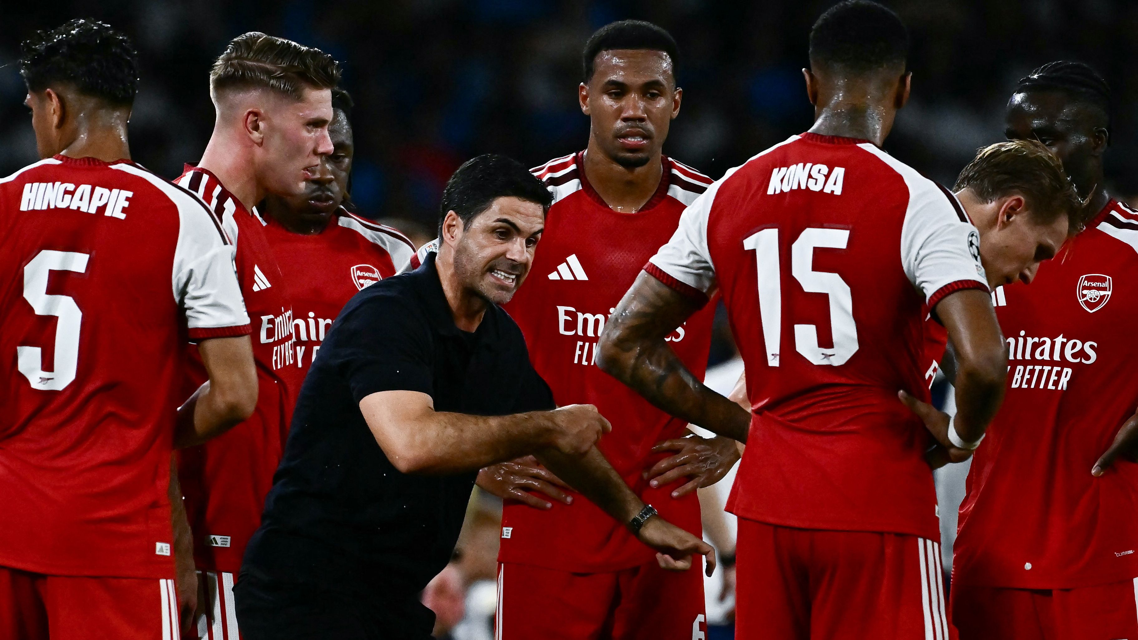 FBL-EUR-C1-NAPOLI-ARSENAL