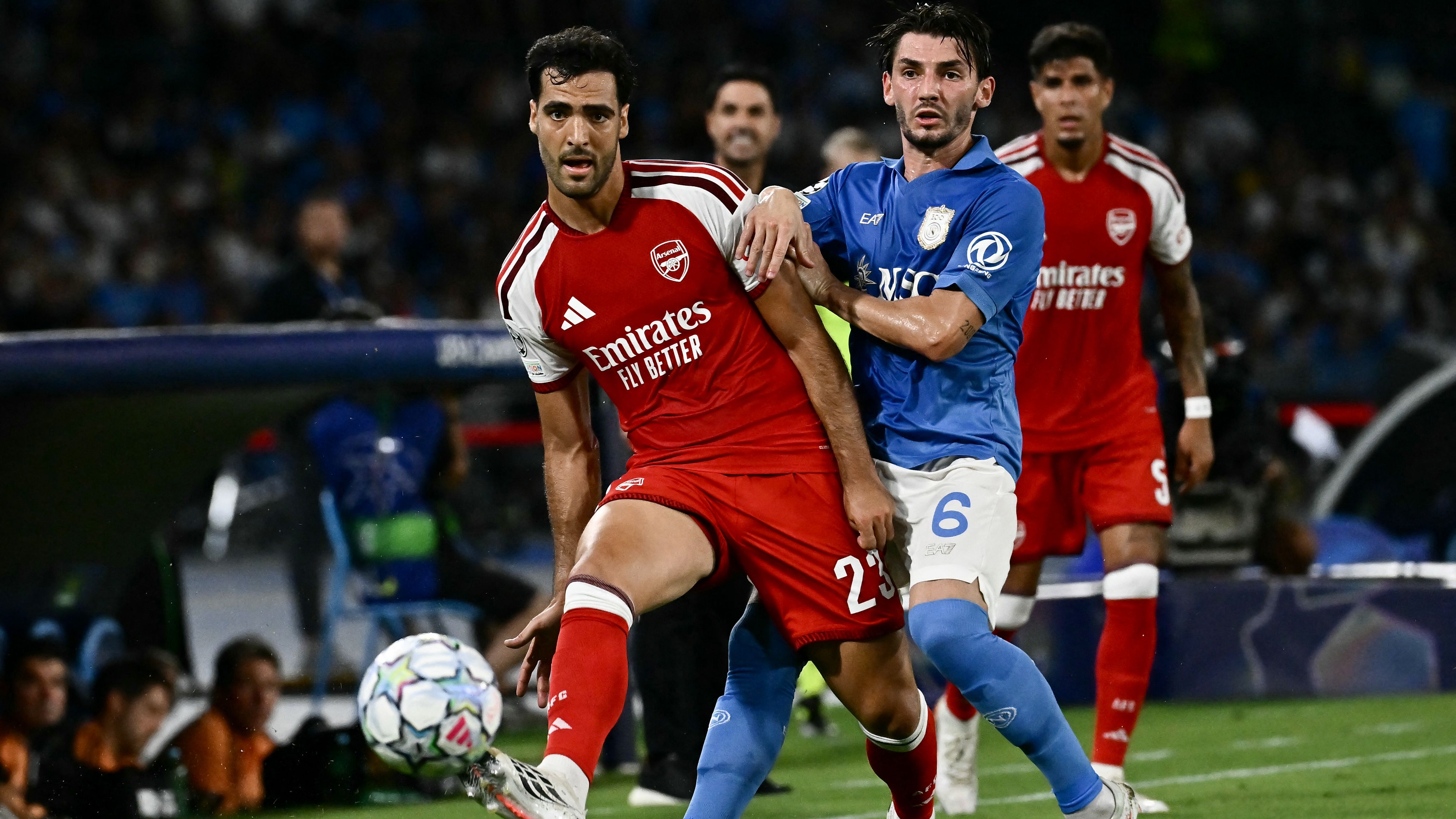FBL-EUR-C1-NAPOLI-ARSENAL