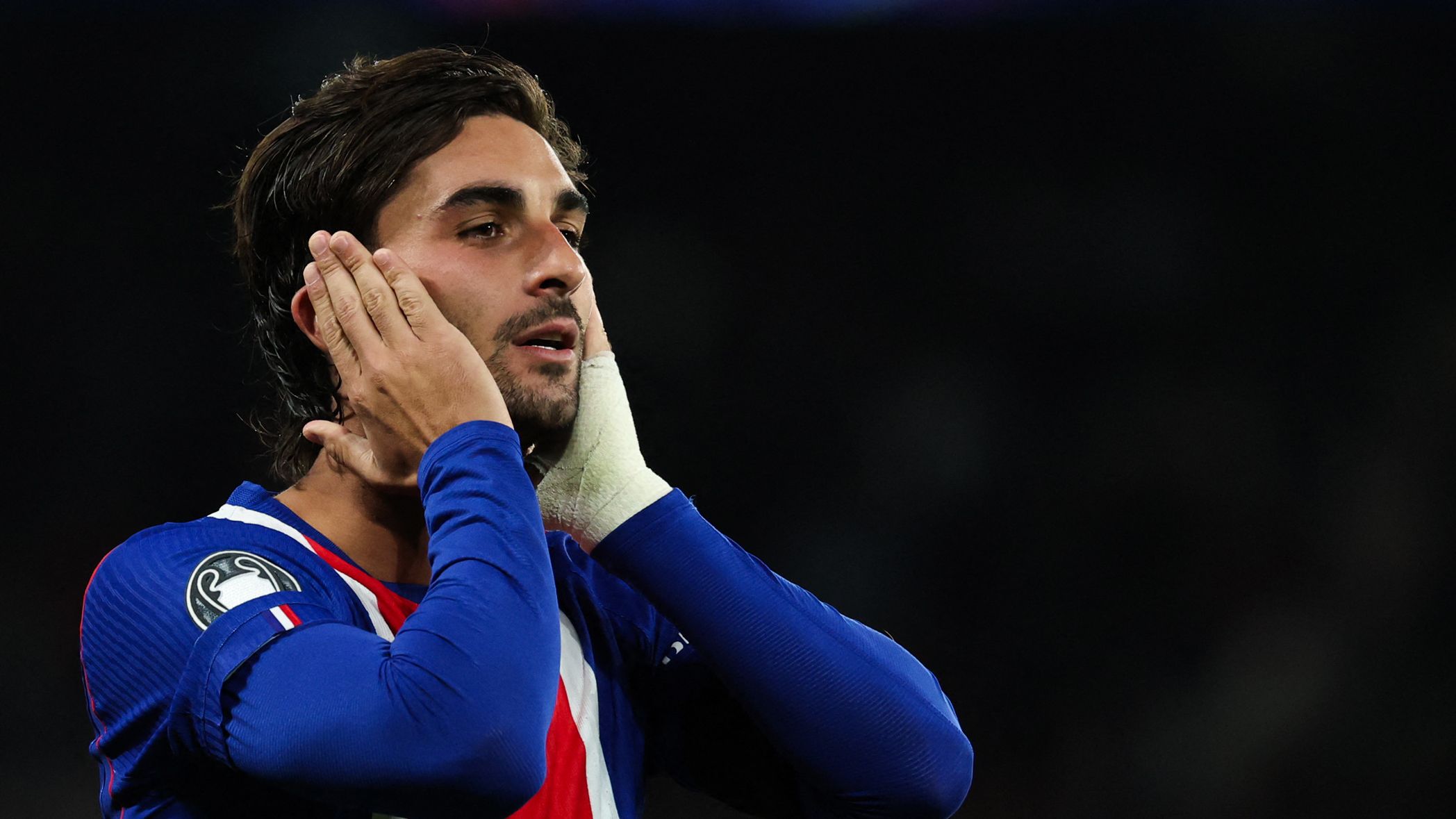 FBL-EUR-C1-PSG-BRATISLAVA